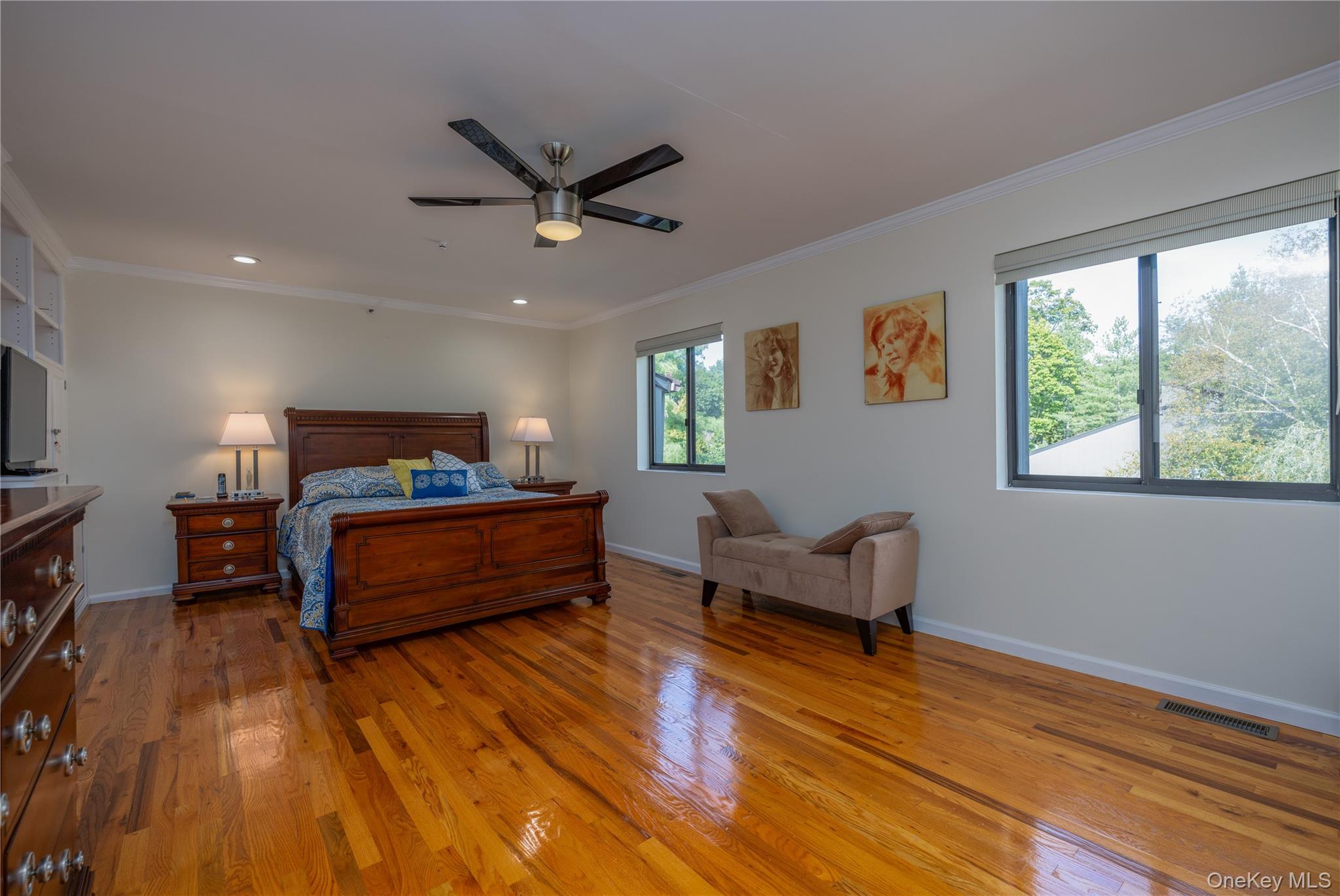 106 Stone Oaks Drive, Hartsdale, NY 10530