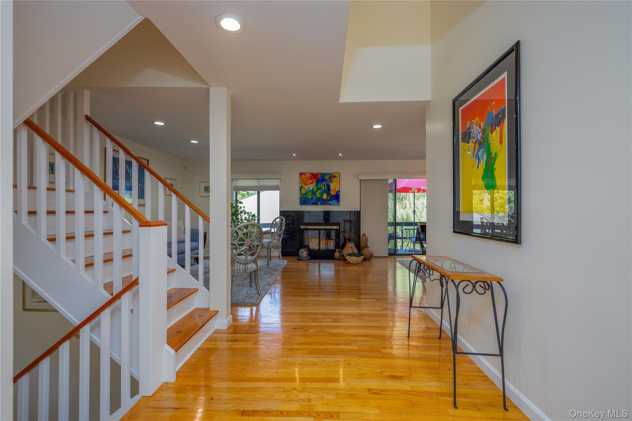 106 Stone Oaks Drive, Hartsdale, NY 10530