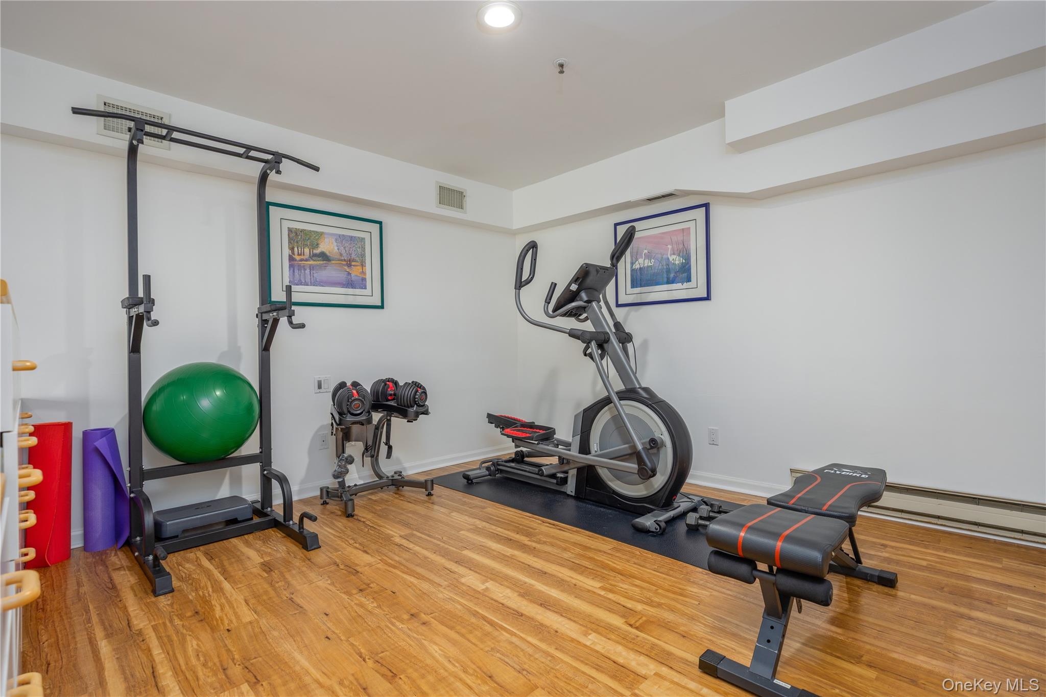 106 Stone Oaks Drive, Hartsdale, NY 10530