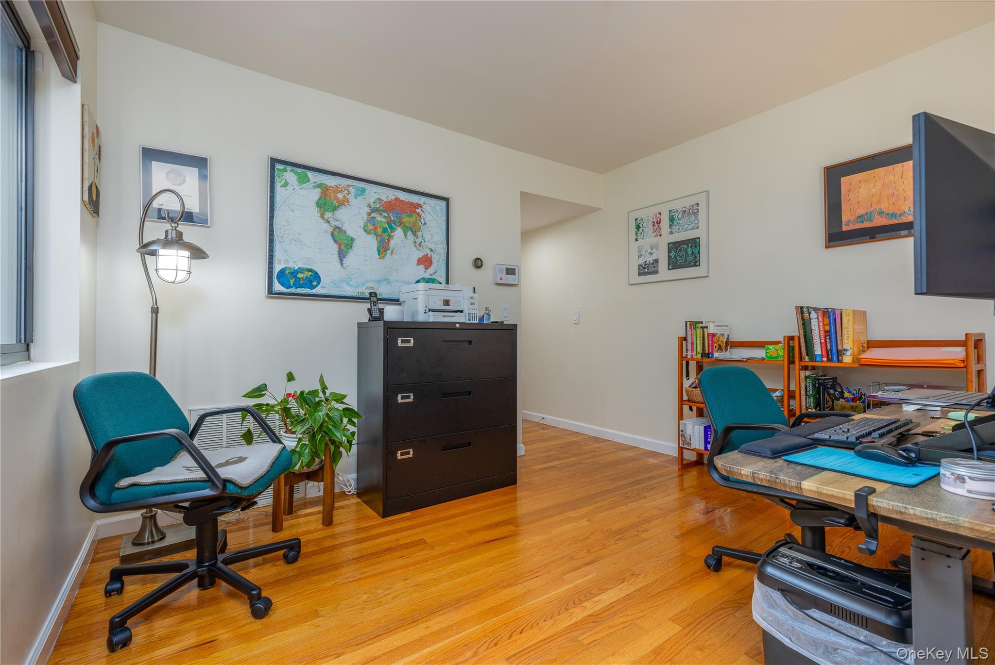 106 Stone Oaks Drive, Hartsdale, NY 10530