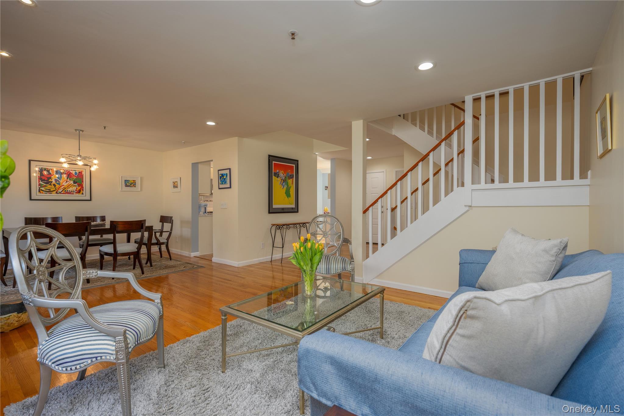 106 Stone Oaks Drive, Hartsdale, NY 10530