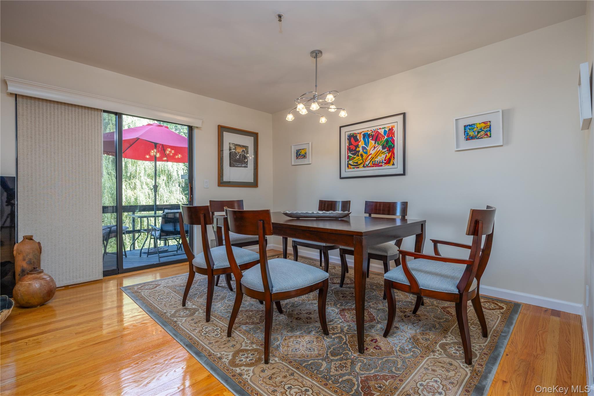 106 Stone Oaks Drive, Hartsdale, NY 10530