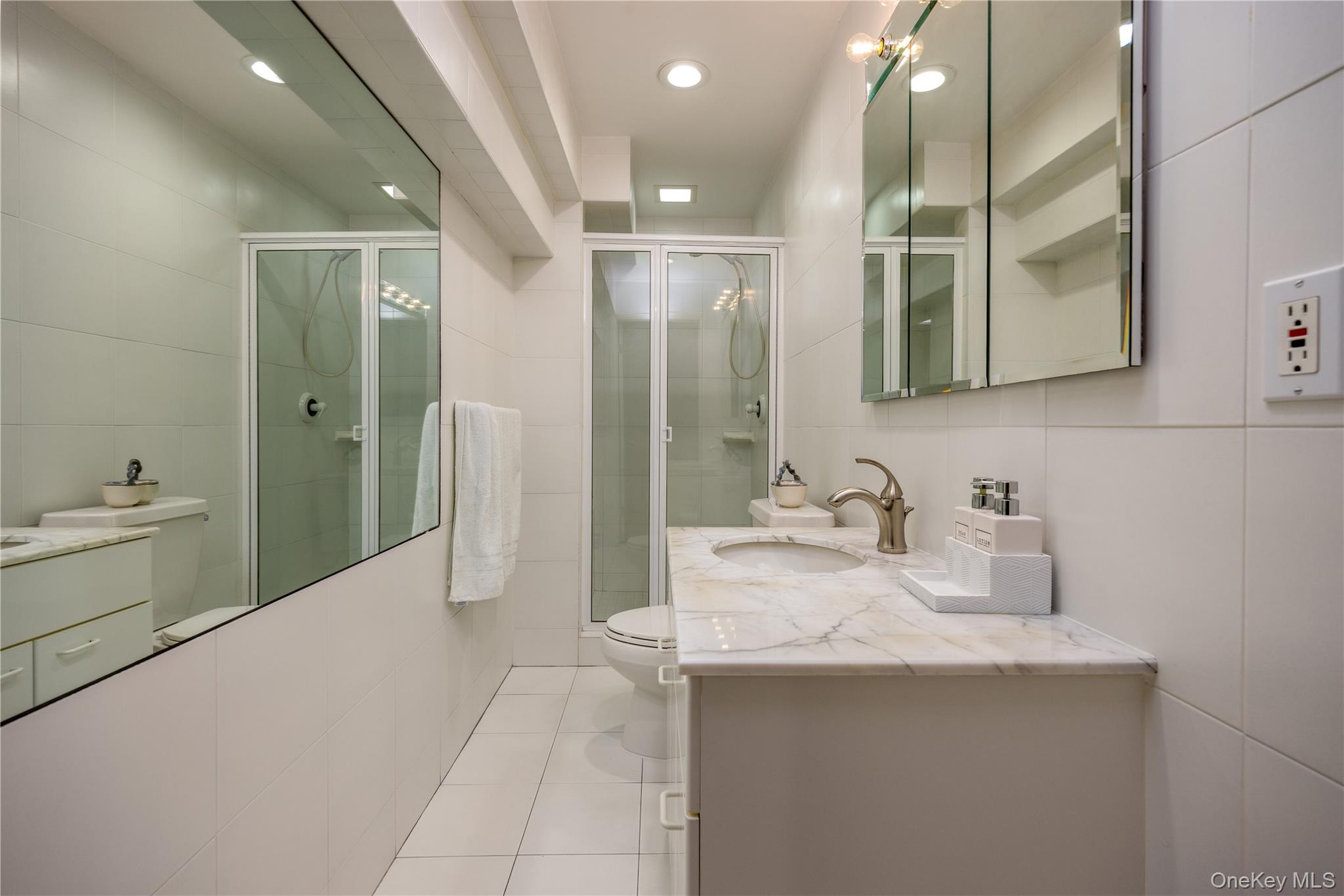 106 Stone Oaks Drive, Hartsdale, NY 10530