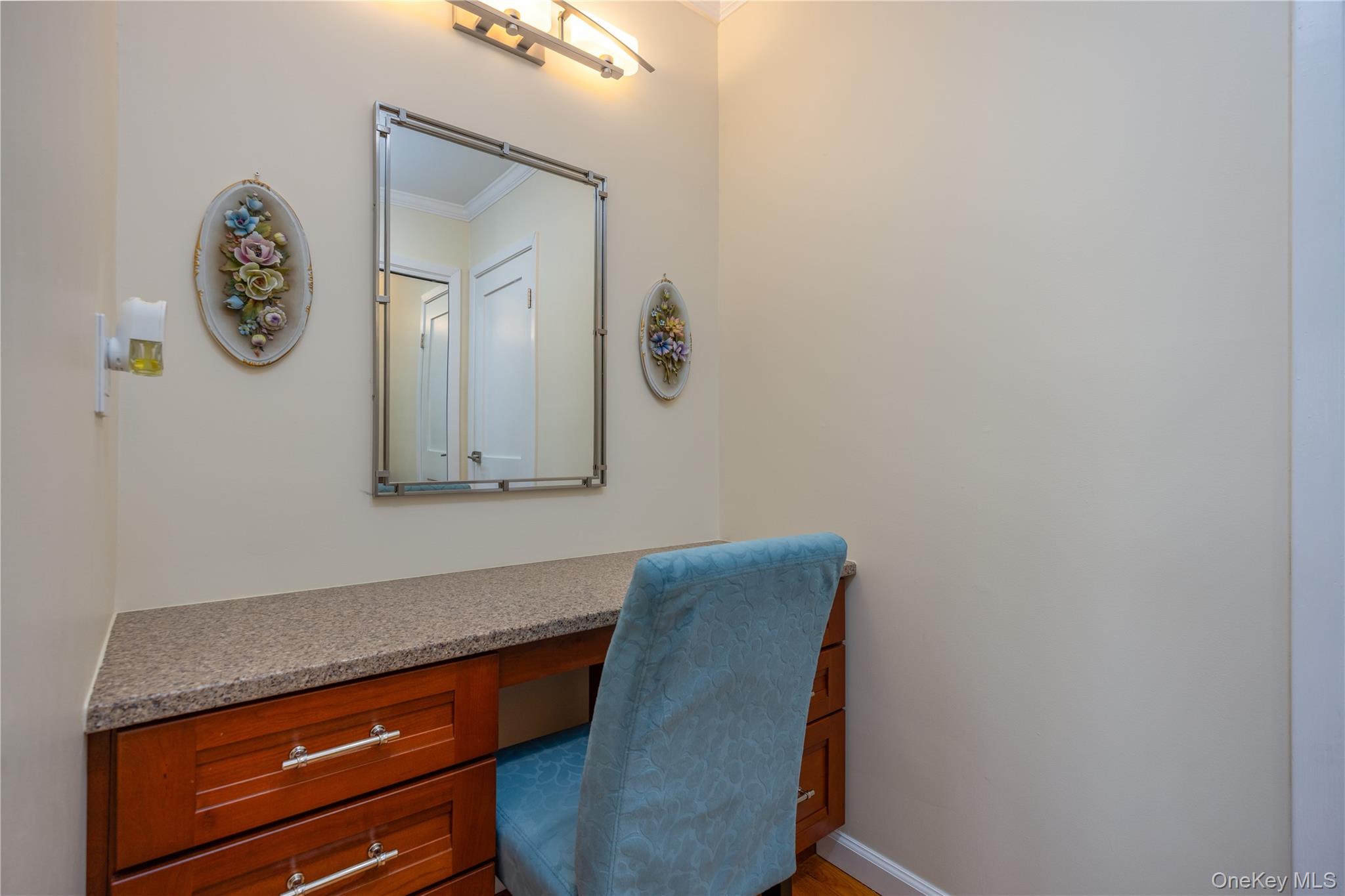 106 Stone Oaks Drive, Hartsdale, NY 10530