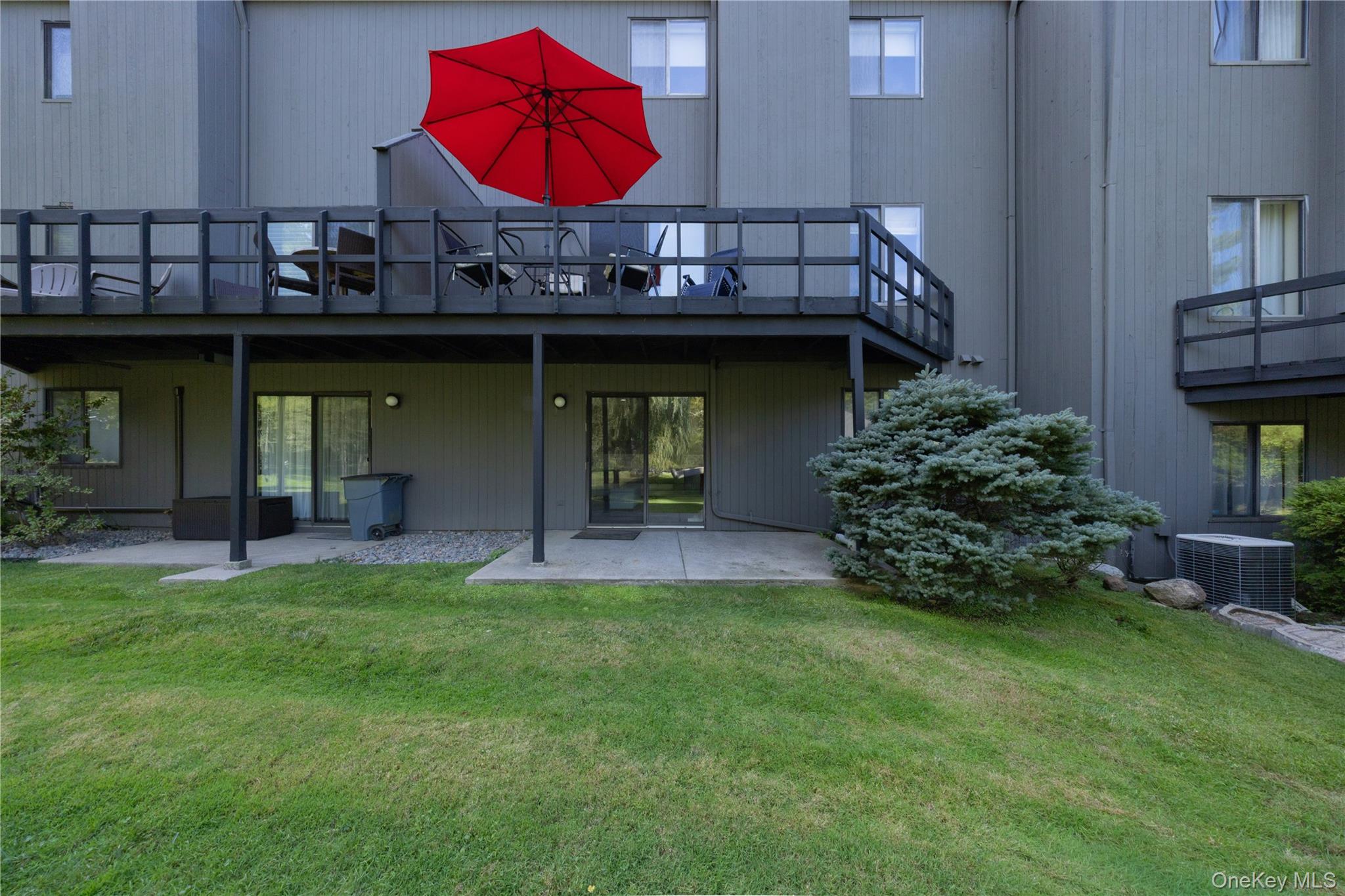 106 Stone Oaks Drive, Hartsdale, NY 10530