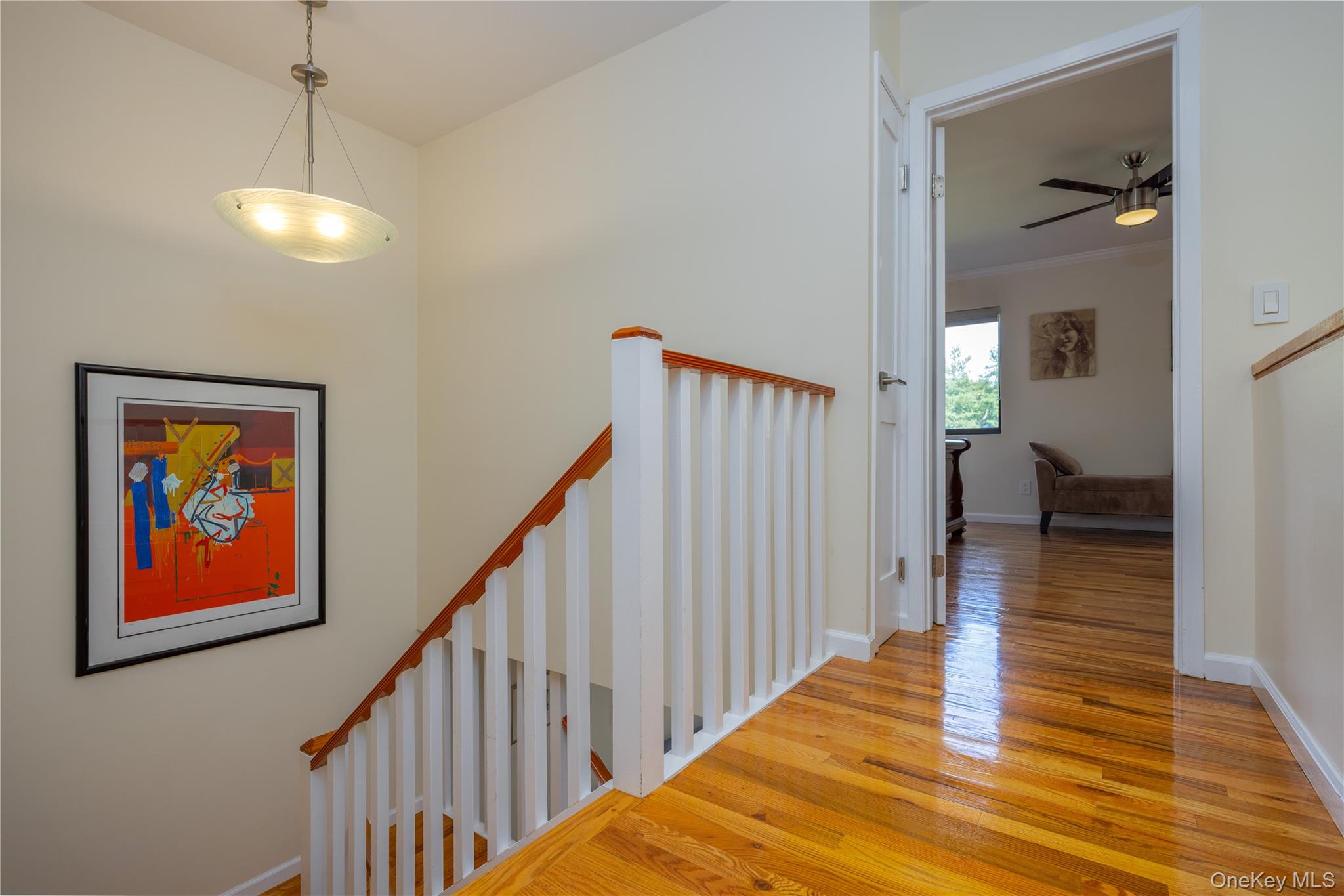 106 Stone Oaks Drive, Hartsdale, NY 10530