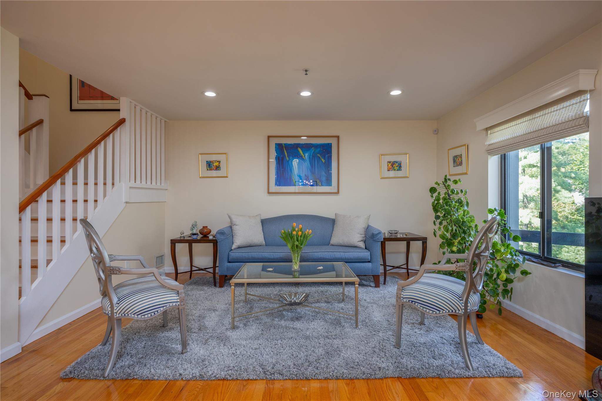 106 Stone Oaks Drive, Hartsdale, NY 10530