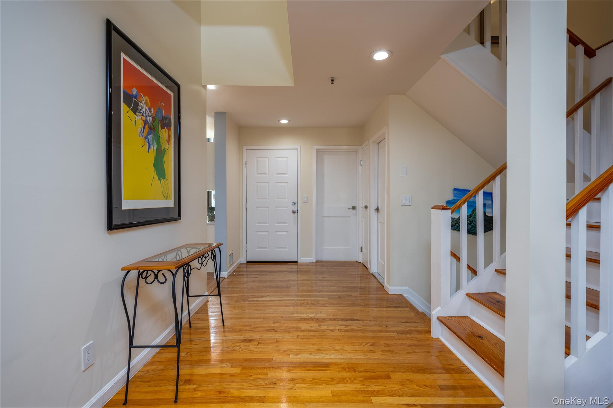 106 Stone Oaks Drive, Hartsdale, NY 10530