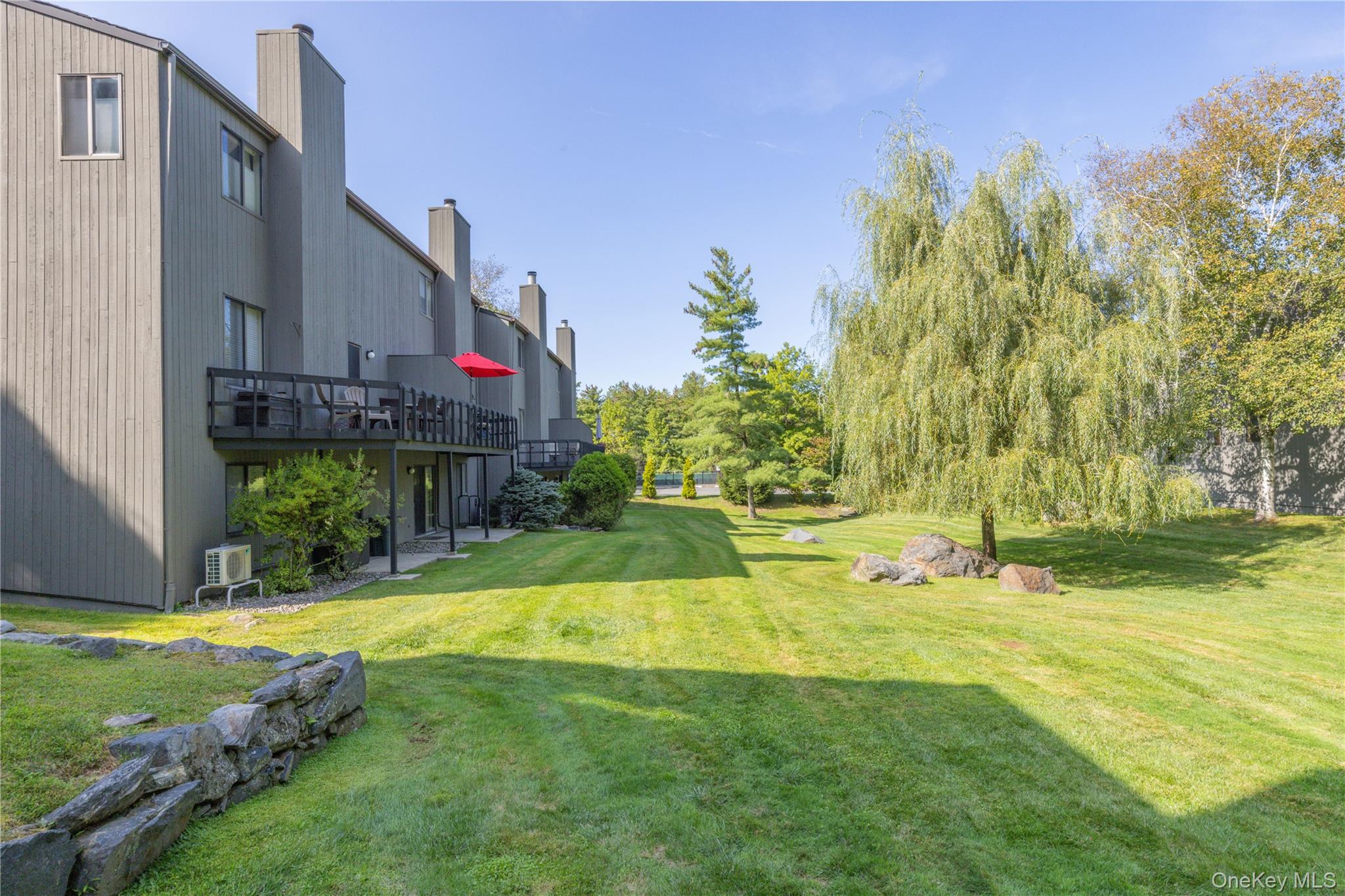 106 Stone Oaks Drive, Hartsdale, NY 10530