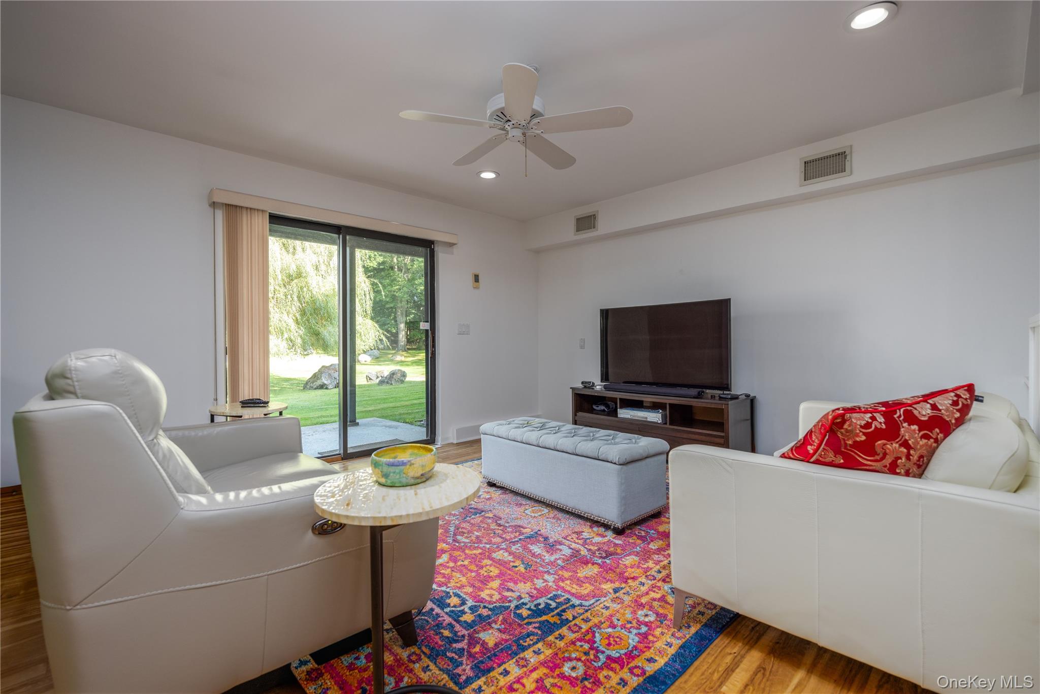 106 Stone Oaks Drive, Hartsdale, NY 10530