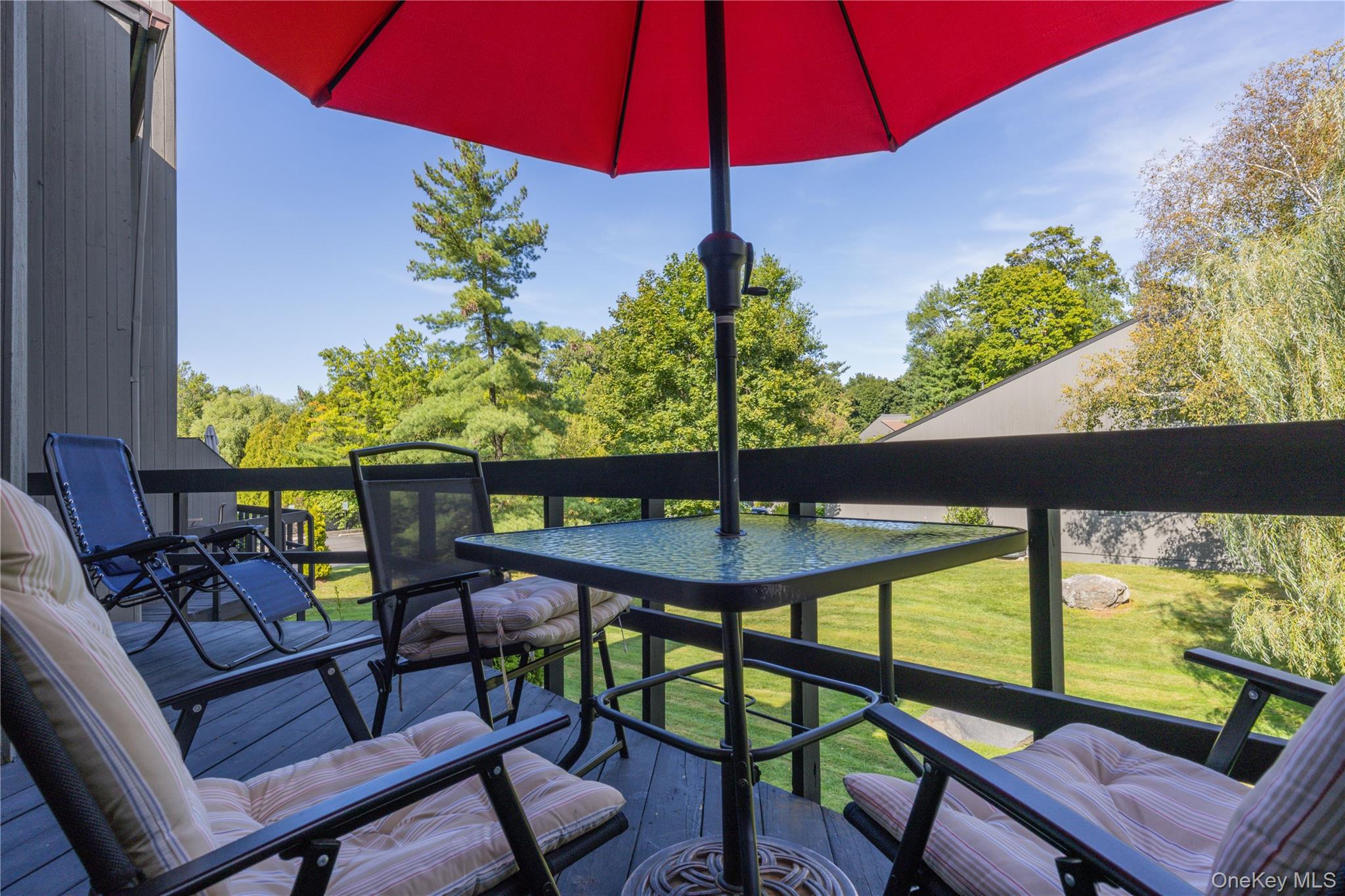 106 Stone Oaks Drive, Hartsdale, NY 10530