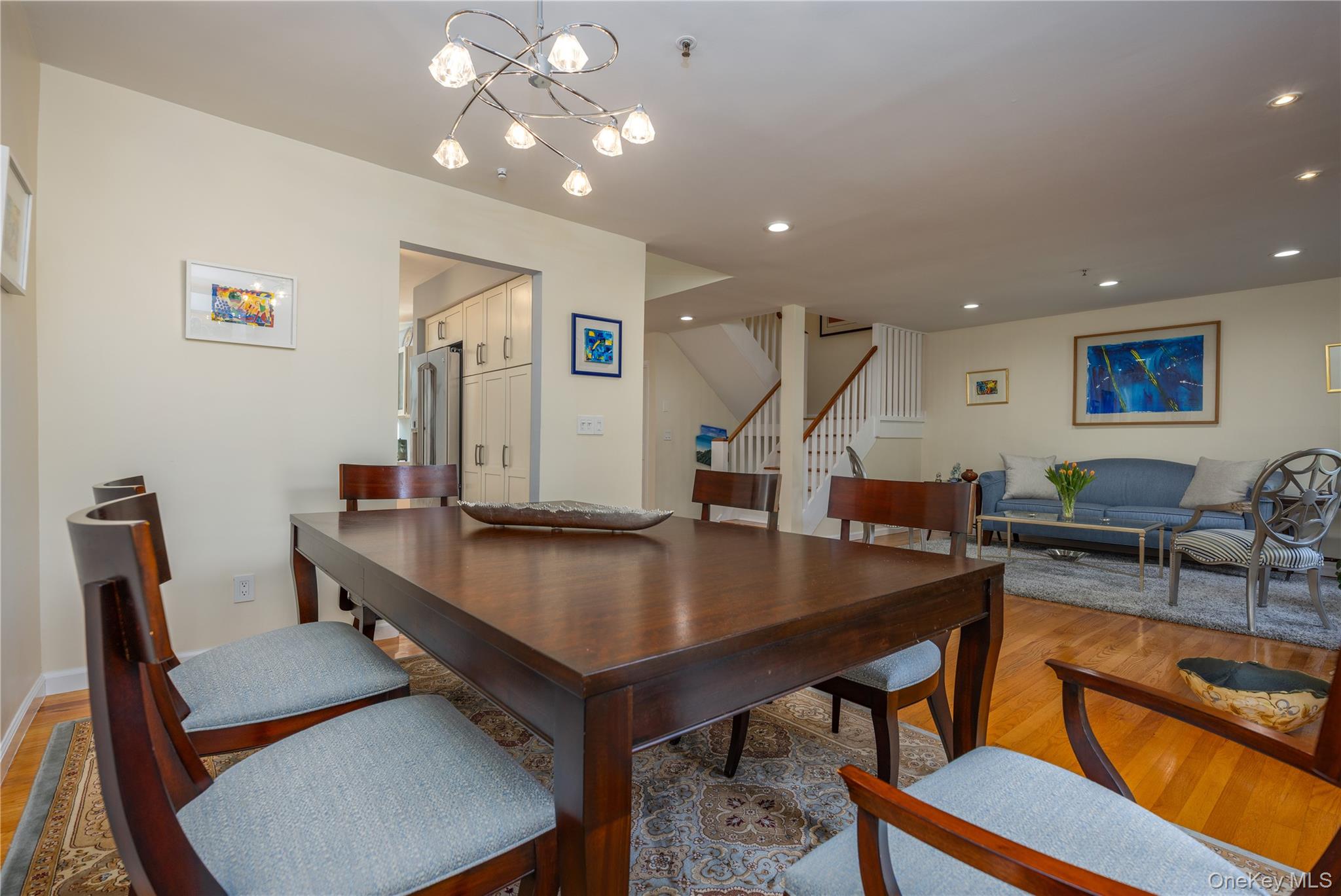 106 Stone Oaks Drive, Hartsdale, NY 10530