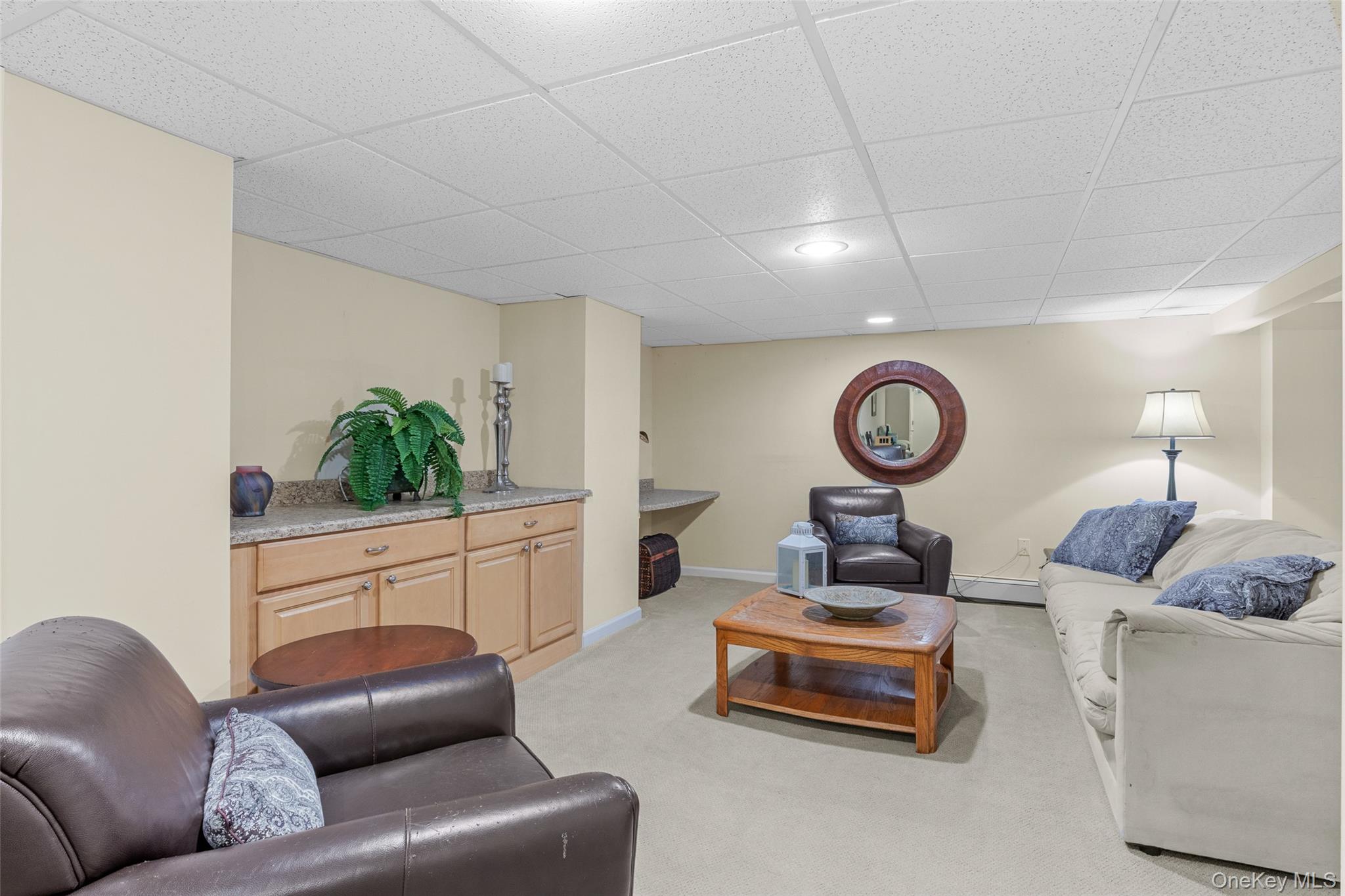 21 View Road, Setauket, NY 11733