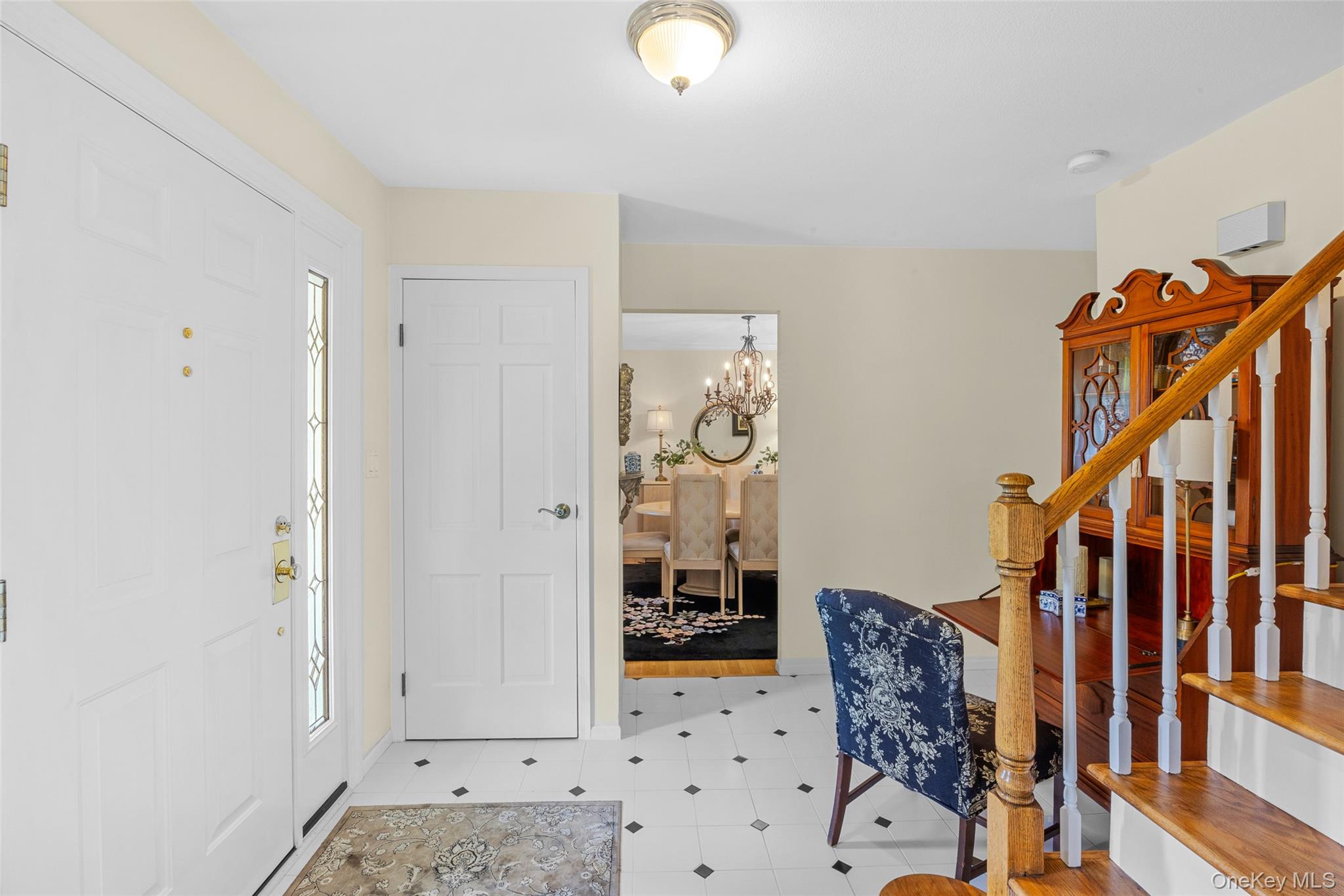 21 View Road, Setauket, NY 11733