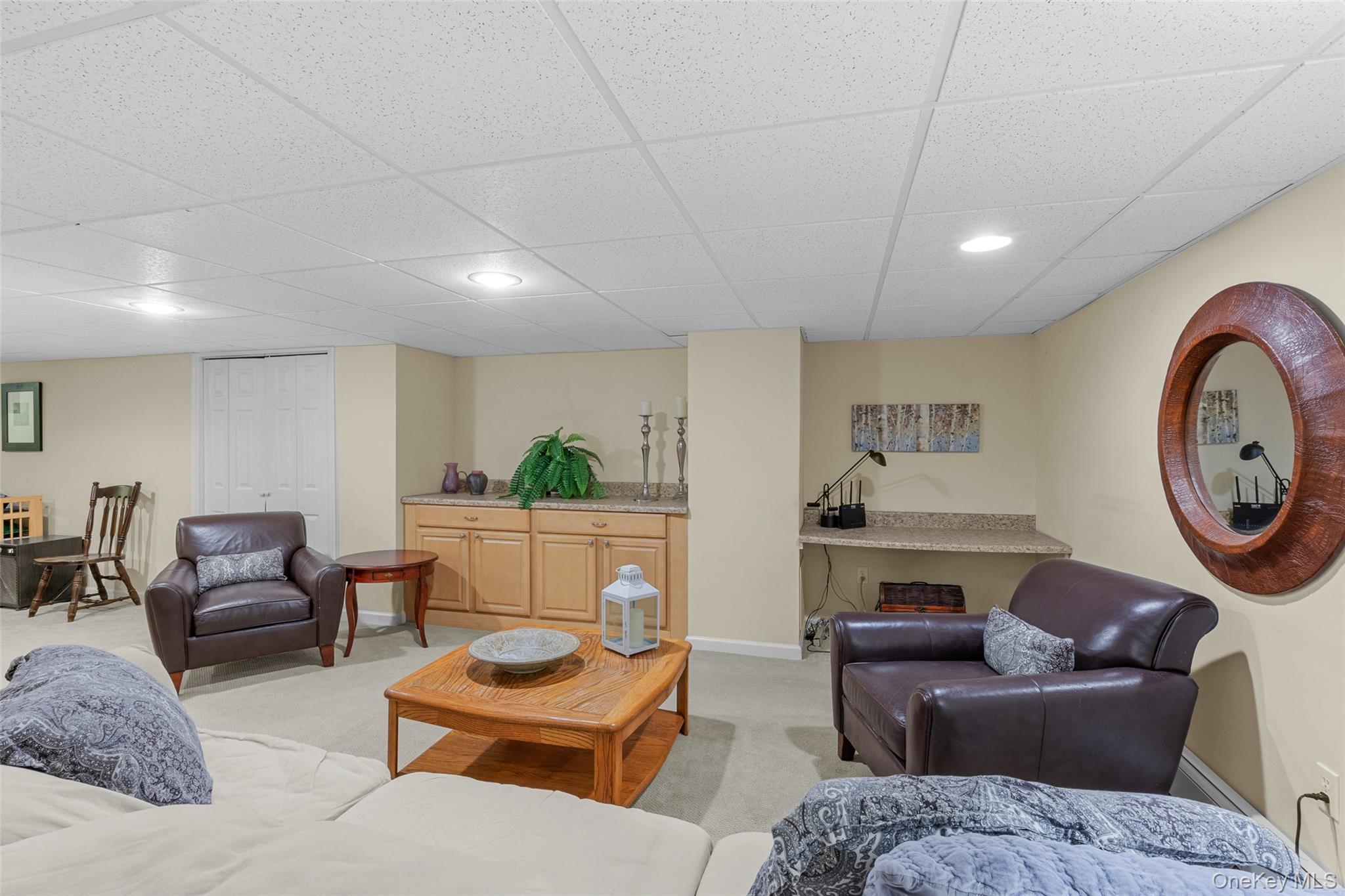 21 View Road, Setauket, NY 11733