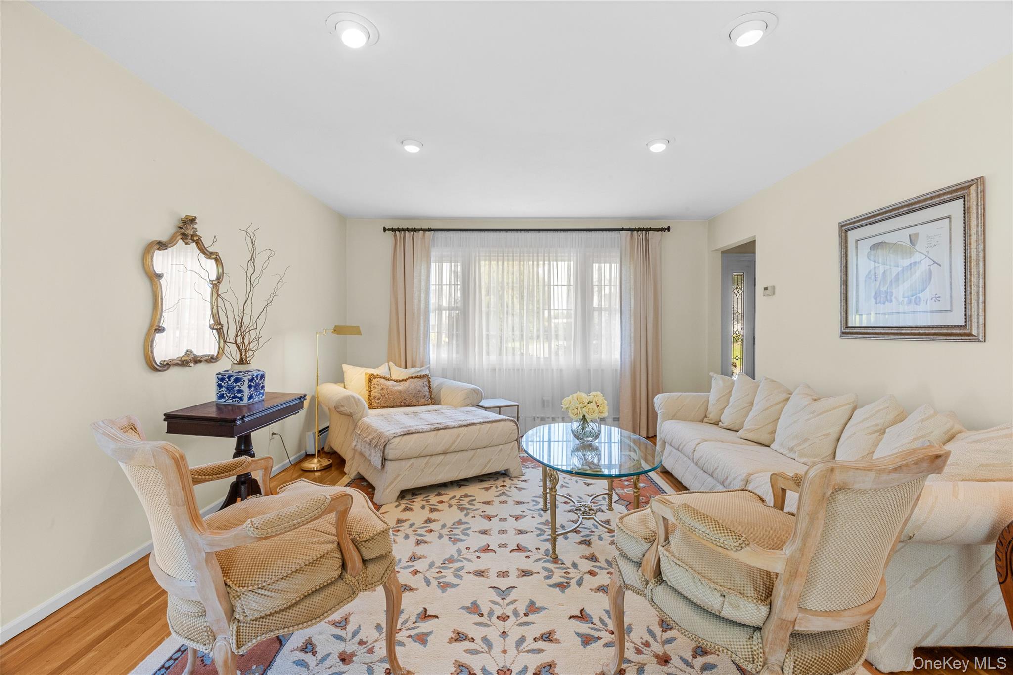 21 View Road, Setauket, NY 11733