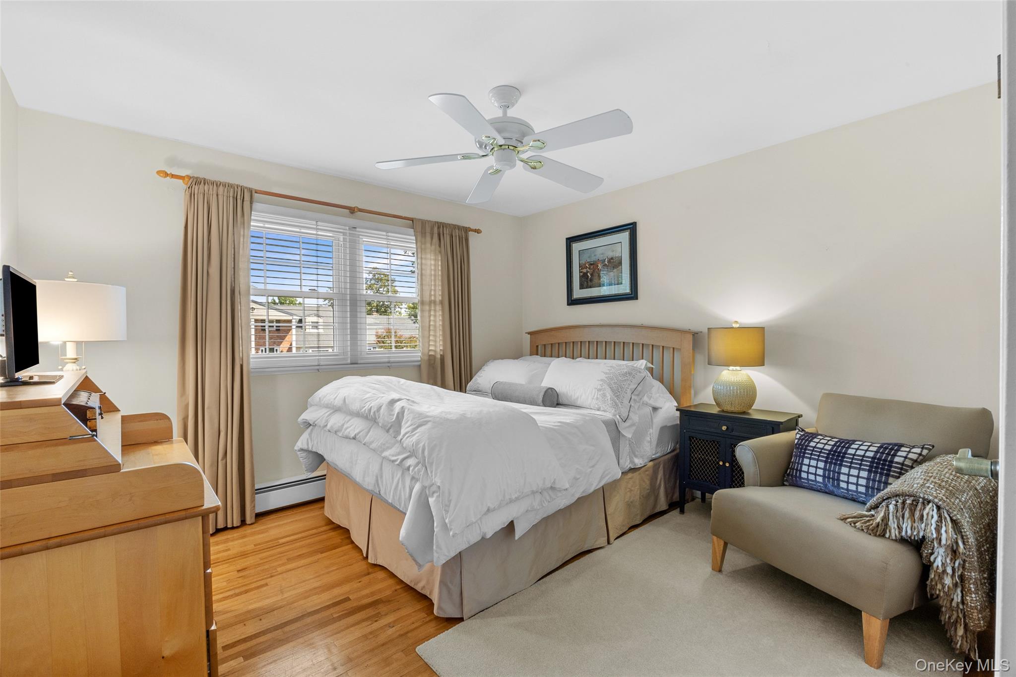 21 View Road, Setauket, NY 11733