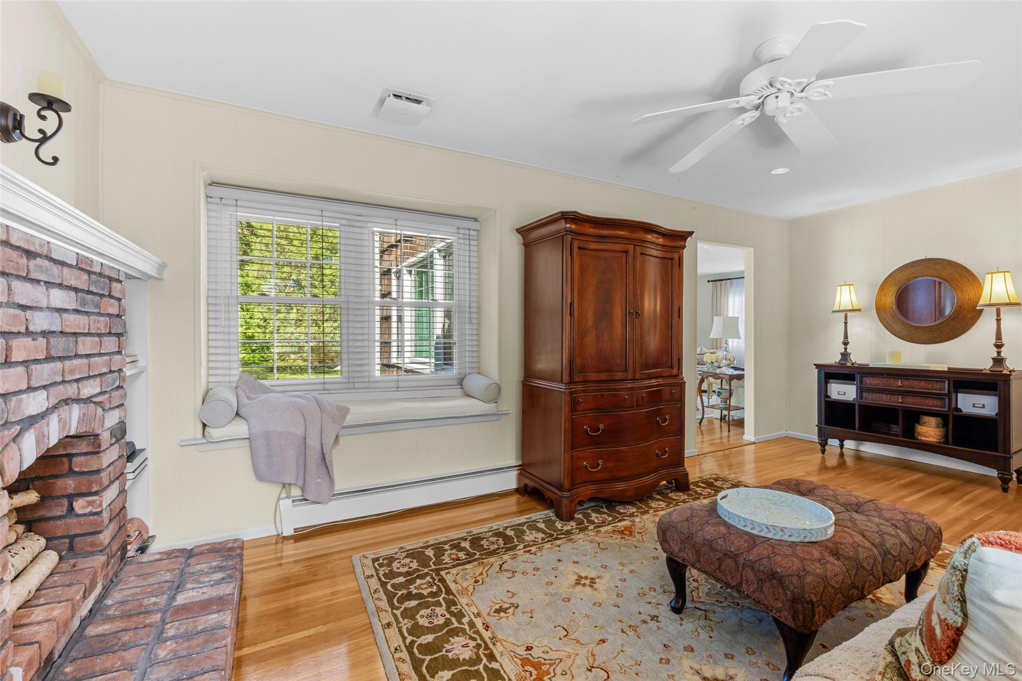 21 View Road, Setauket, NY 11733