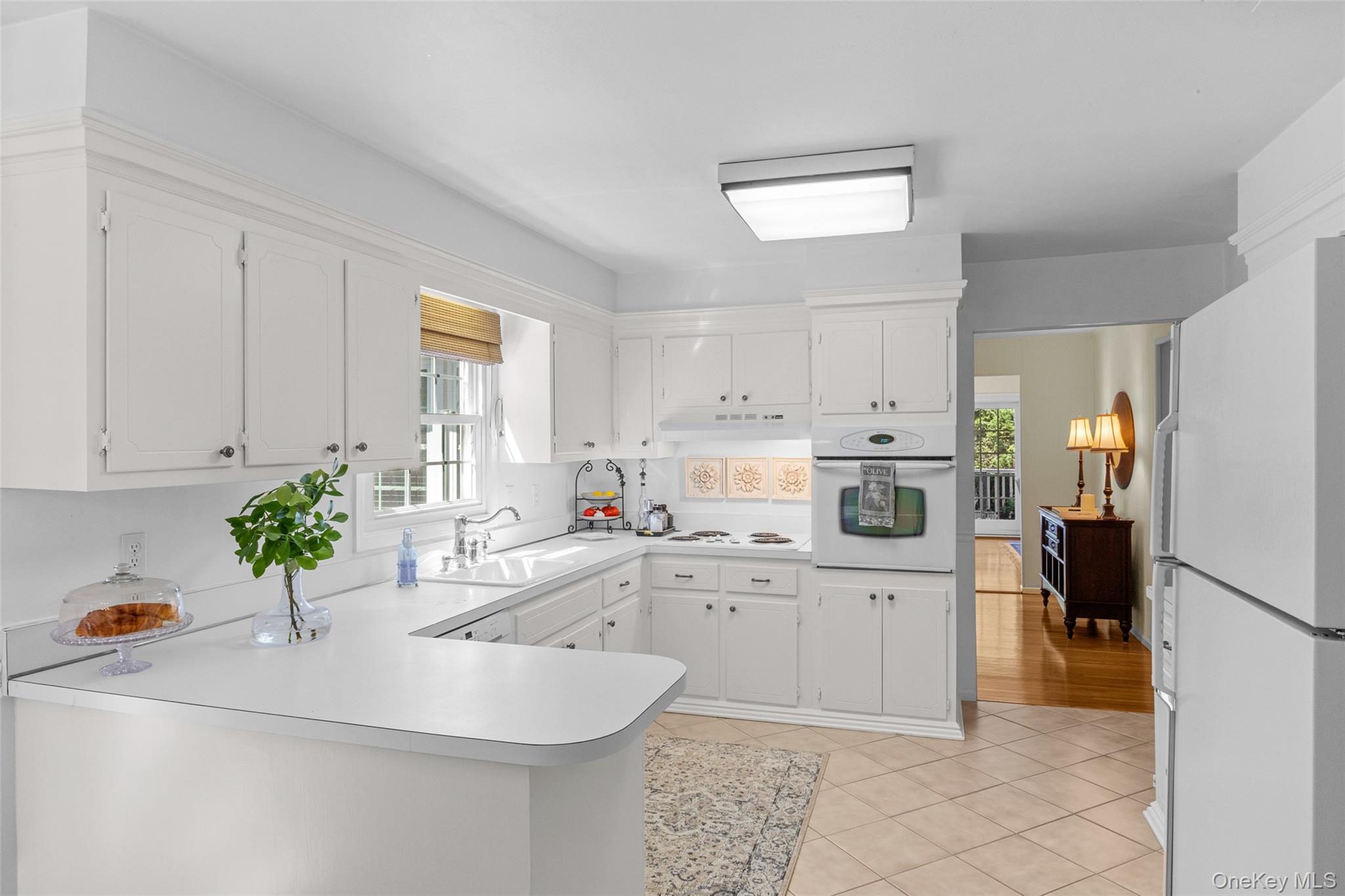 21 View Road, Setauket, NY 11733