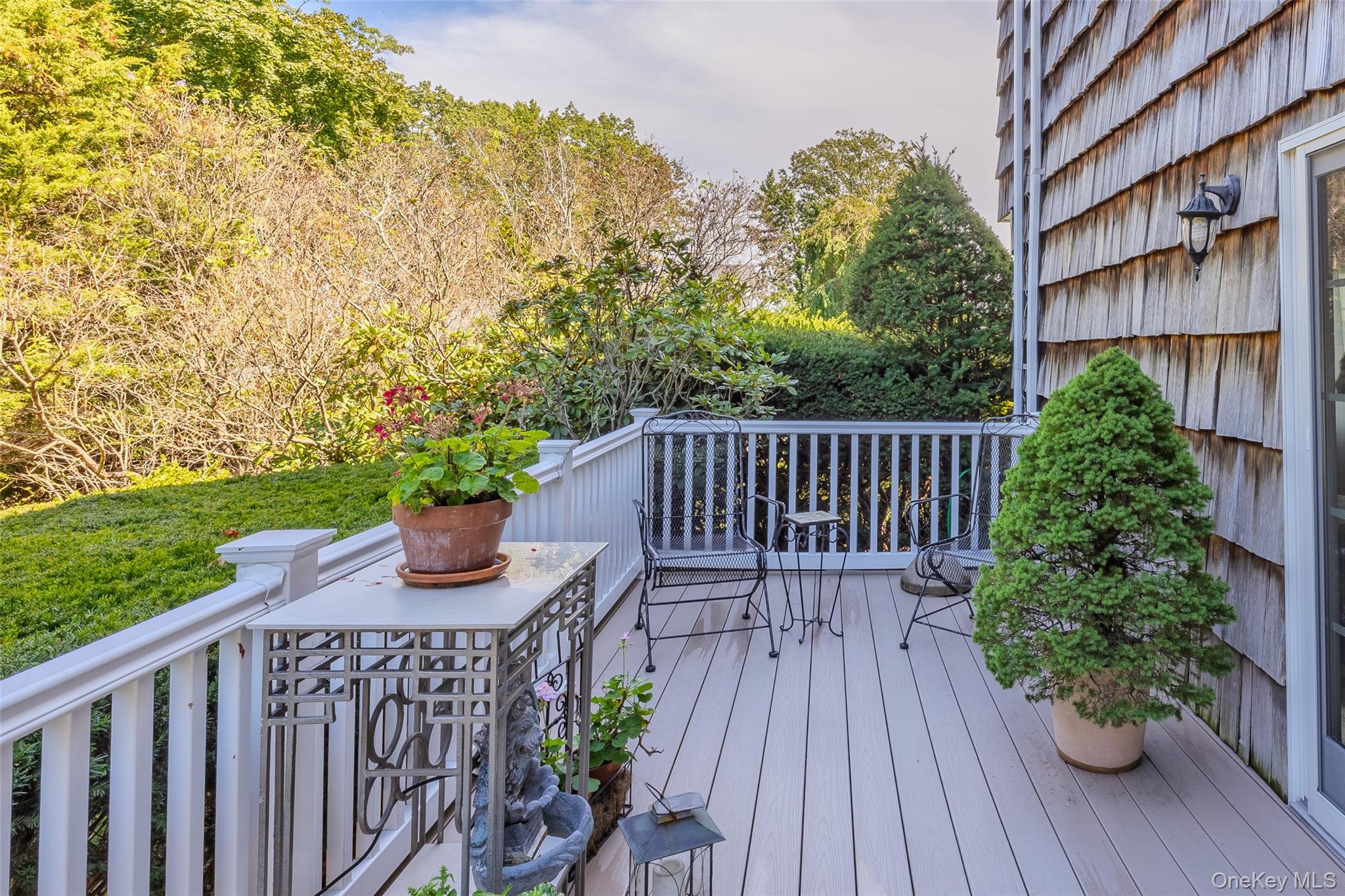 21 View Road, Setauket, NY 11733