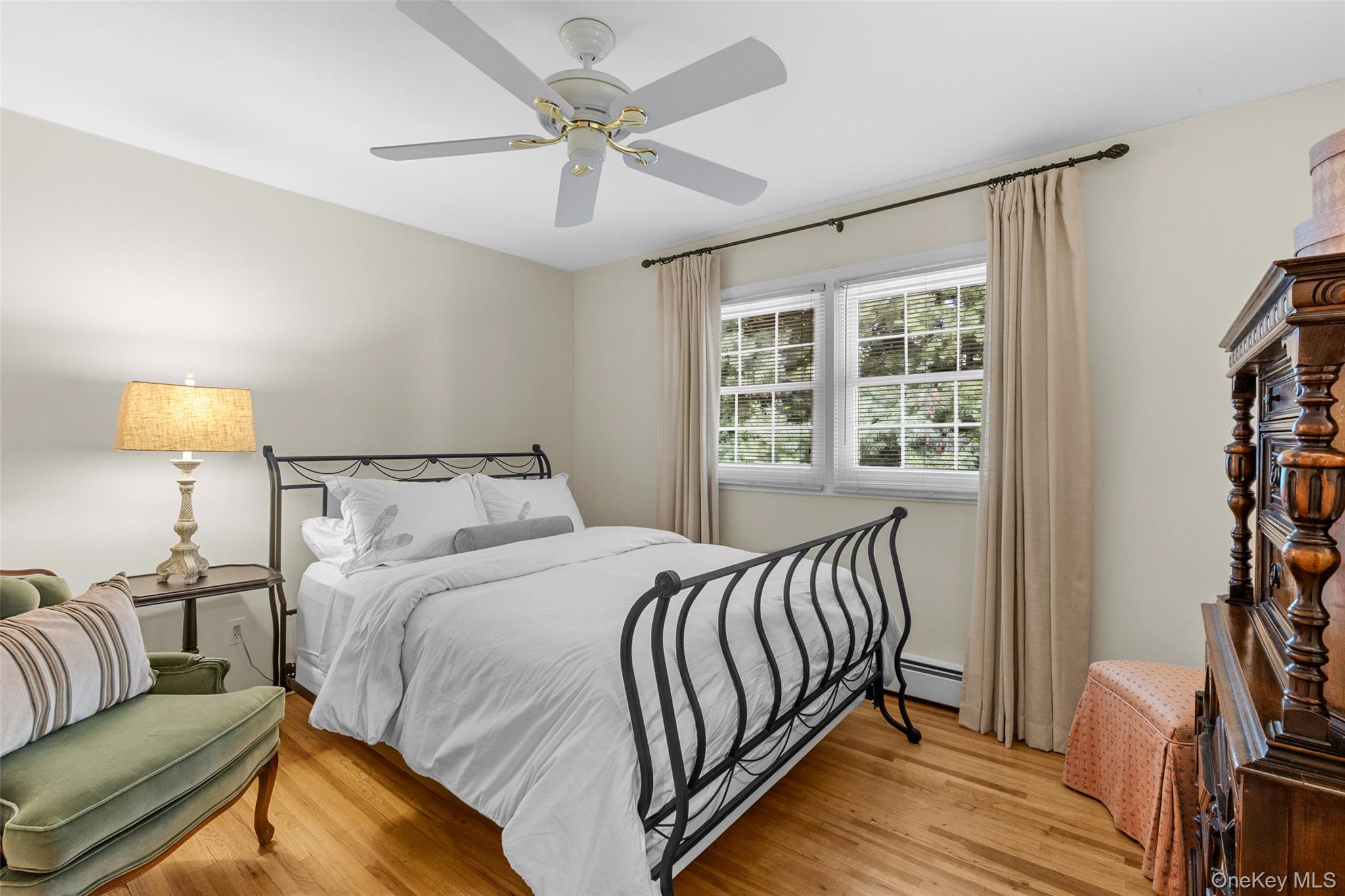 21 View Road, Setauket, NY 11733