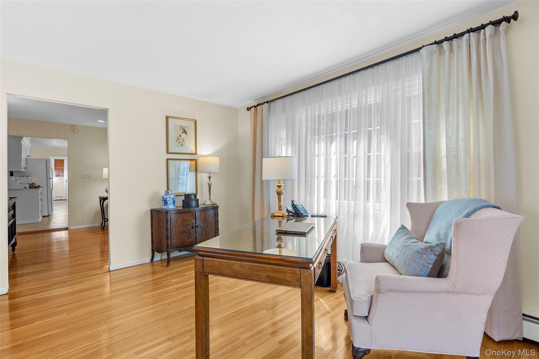 21 View Road, Setauket, NY 11733