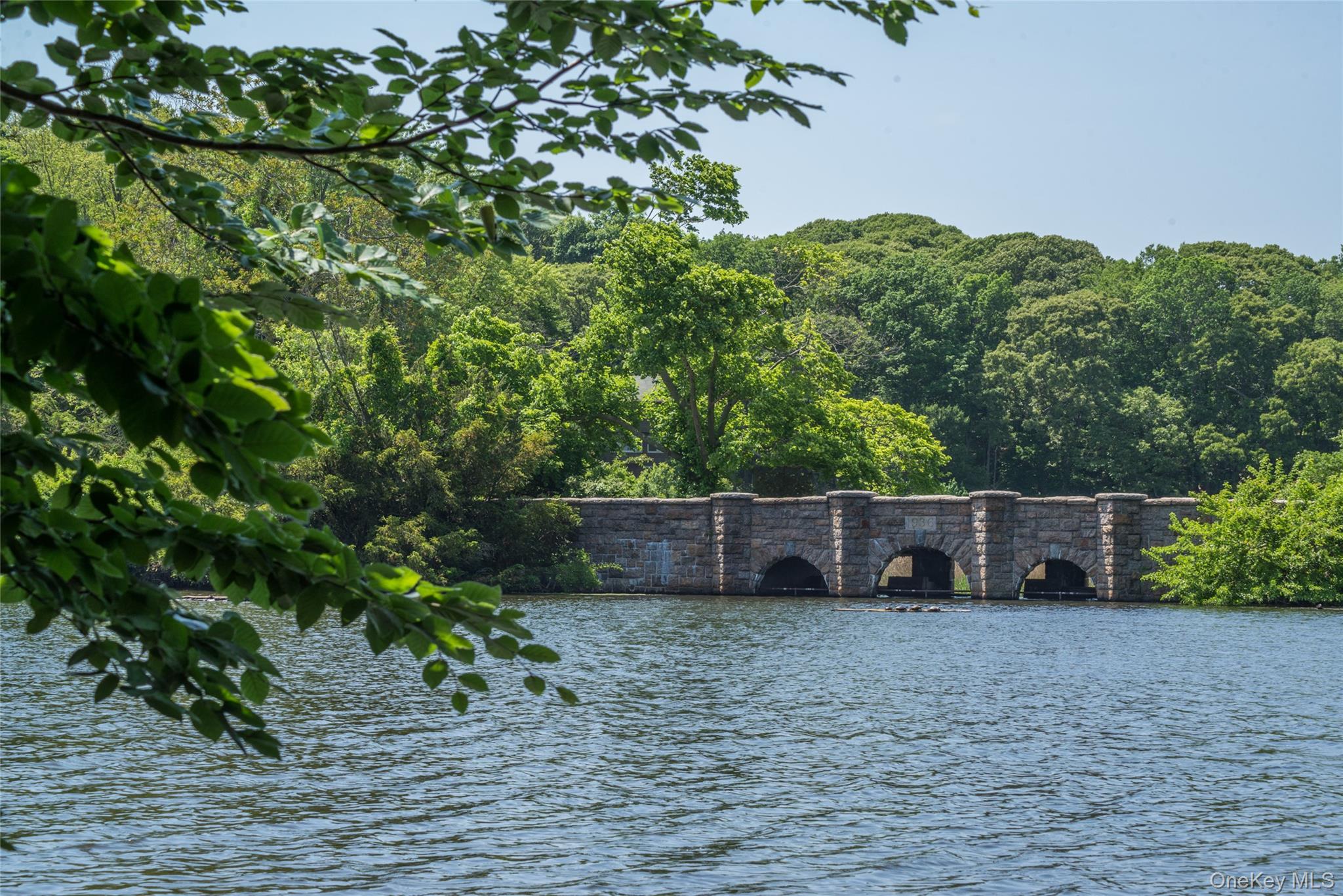 21 View Road, Setauket, NY 11733