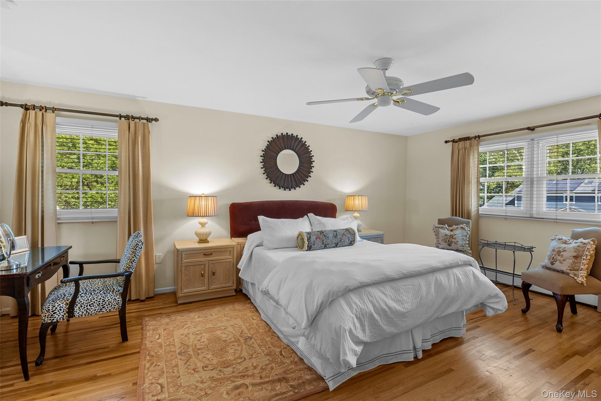 21 View Road, Setauket, NY 11733