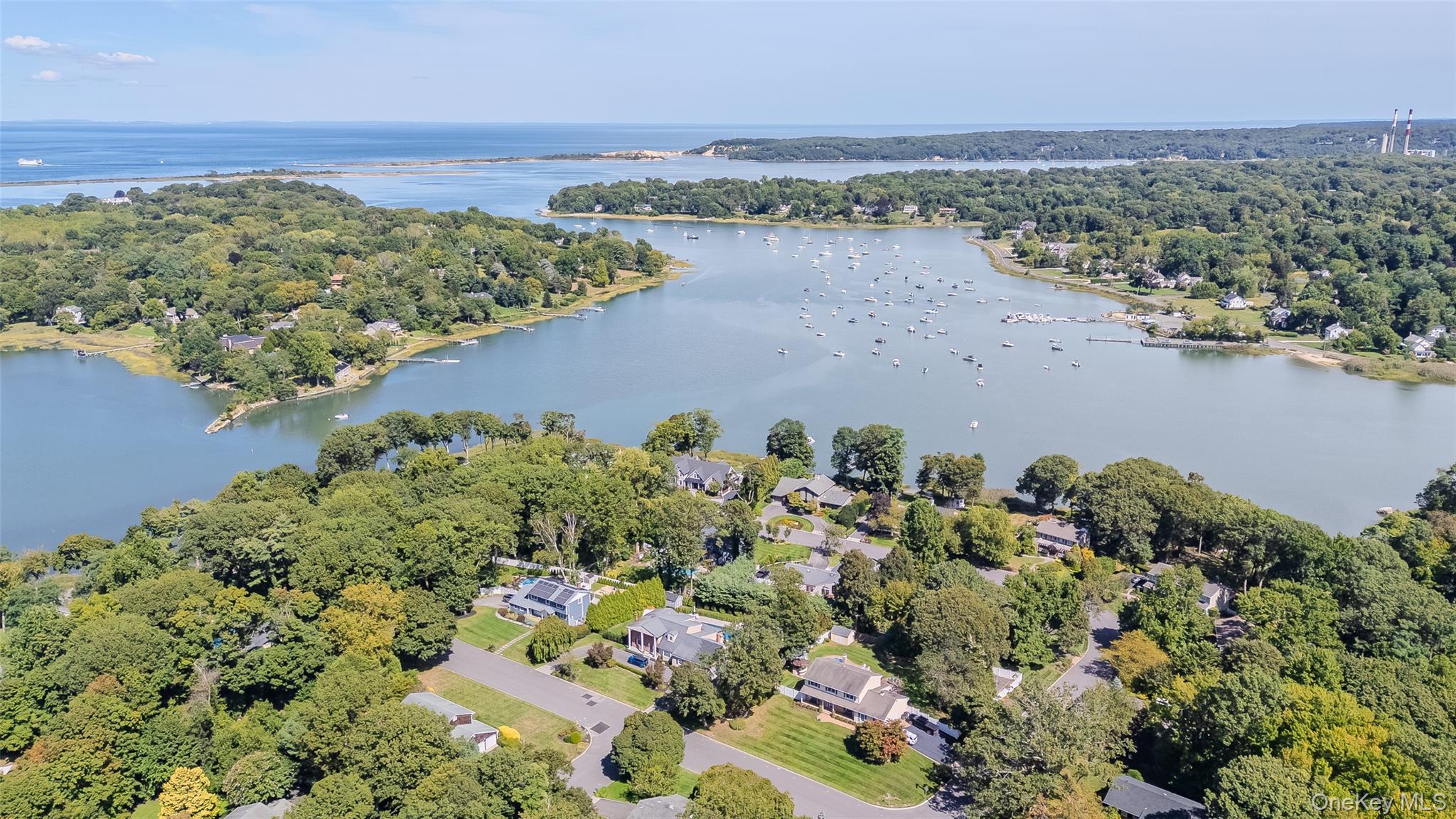 21 View Road, Setauket, NY 11733