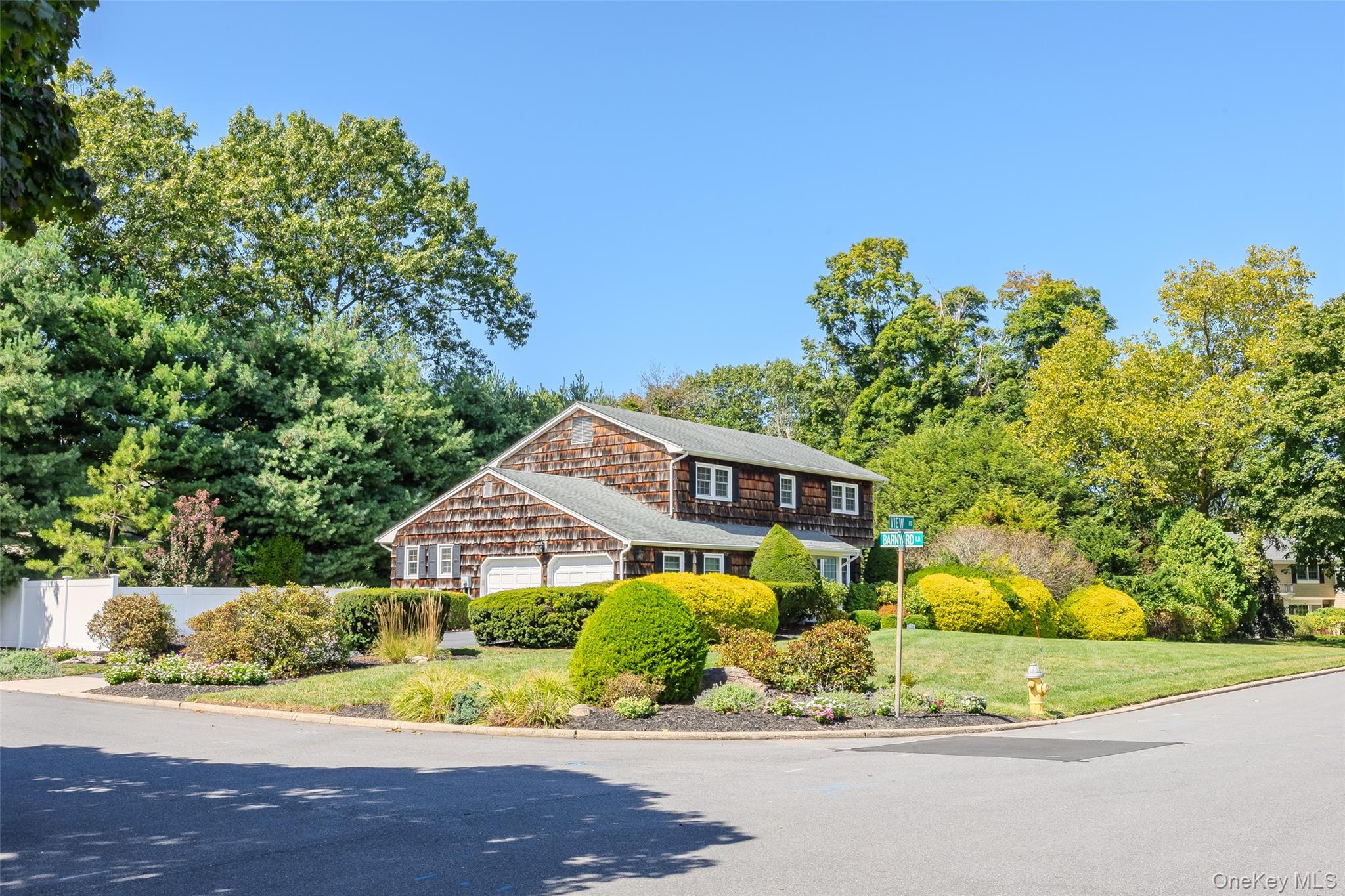 21 View Road, Setauket, NY 11733