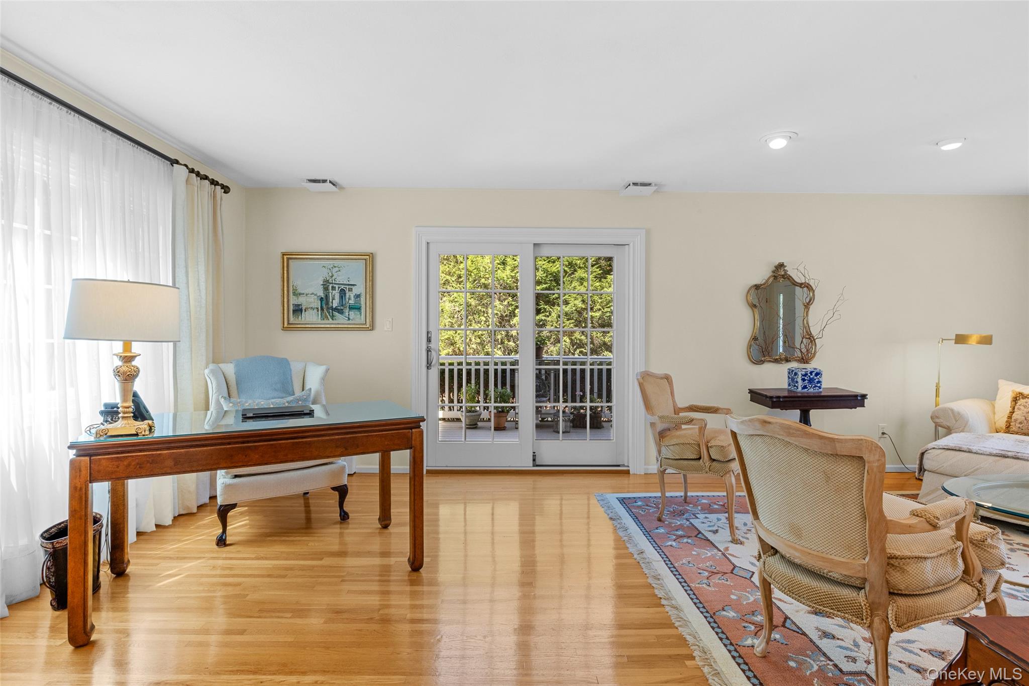 21 View Road, Setauket, NY 11733