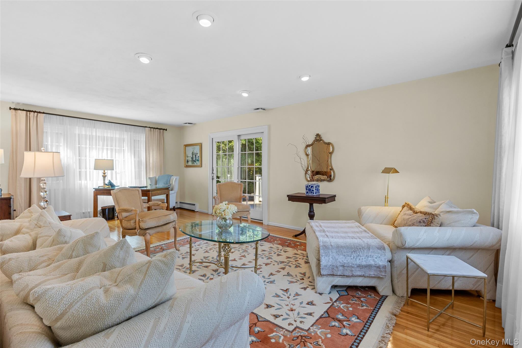 21 View Road, Setauket, NY 11733