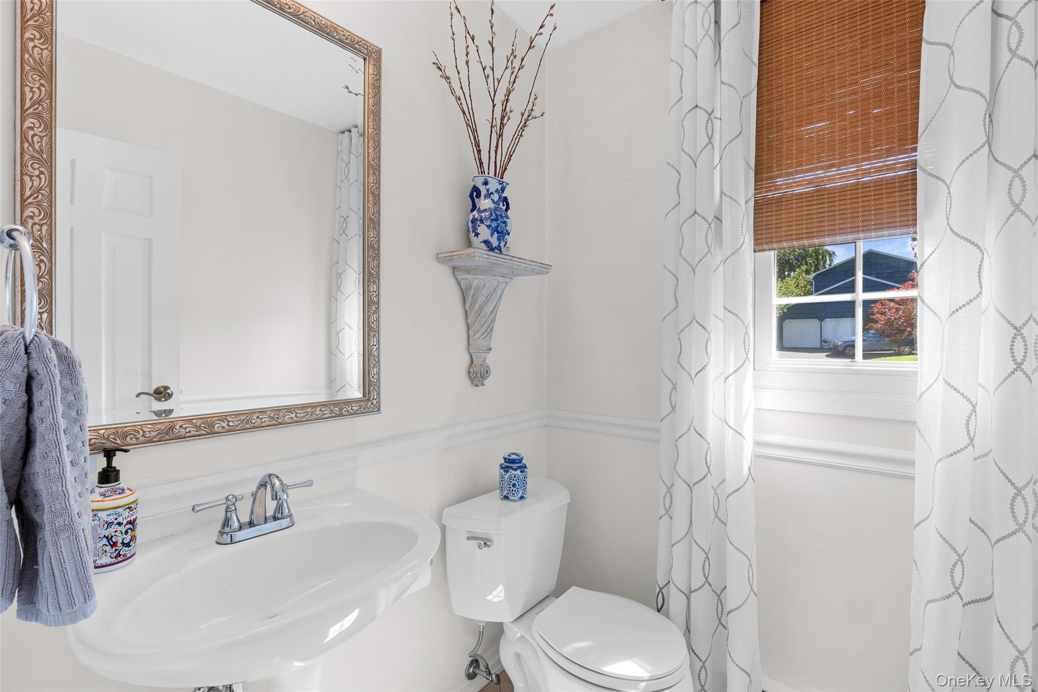 21 View Road, Setauket, NY 11733