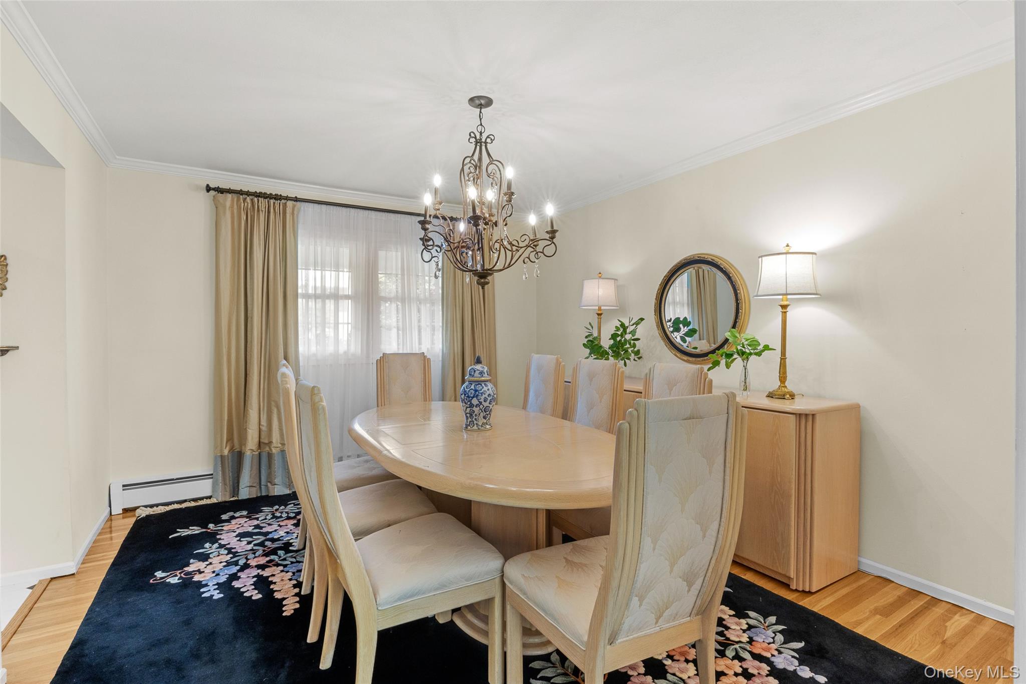 21 View Road, Setauket, NY 11733