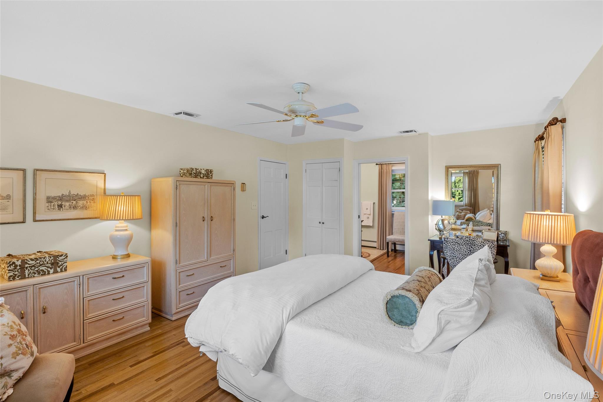 21 View Road, Setauket, NY 11733