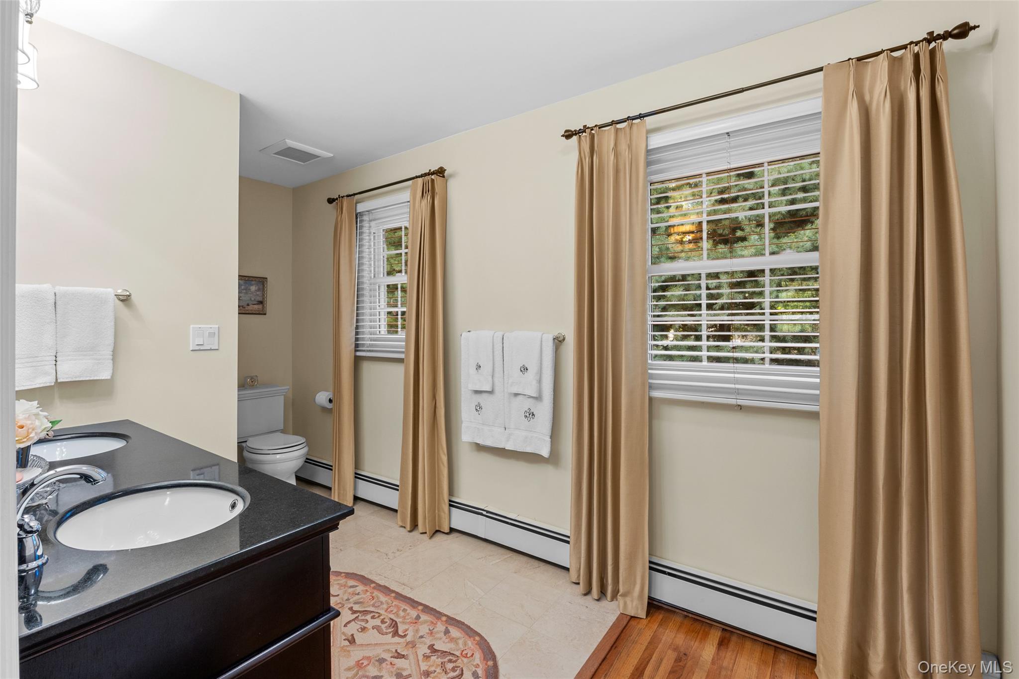 21 View Road, Setauket, NY 11733