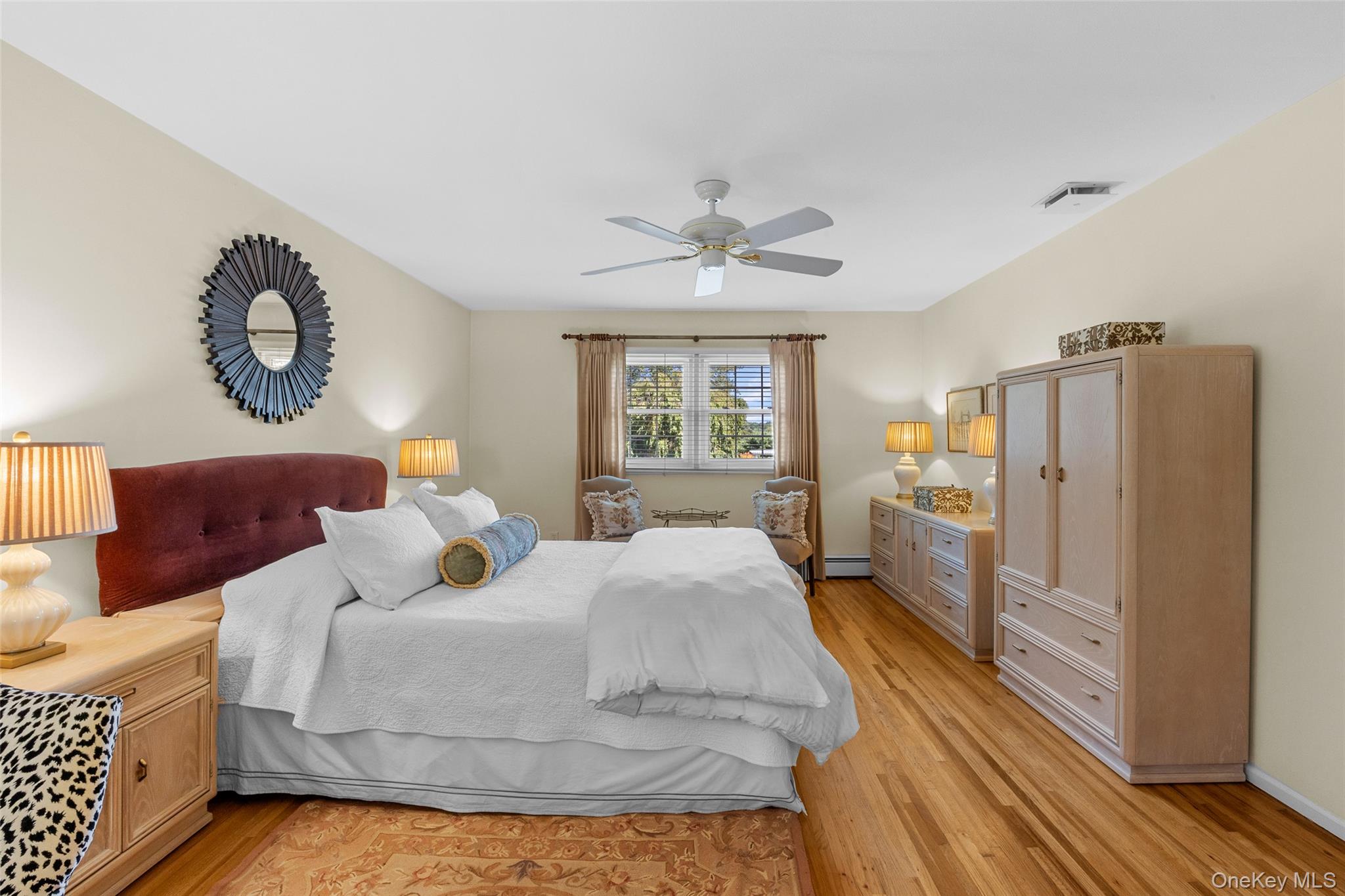 21 View Road, Setauket, NY 11733