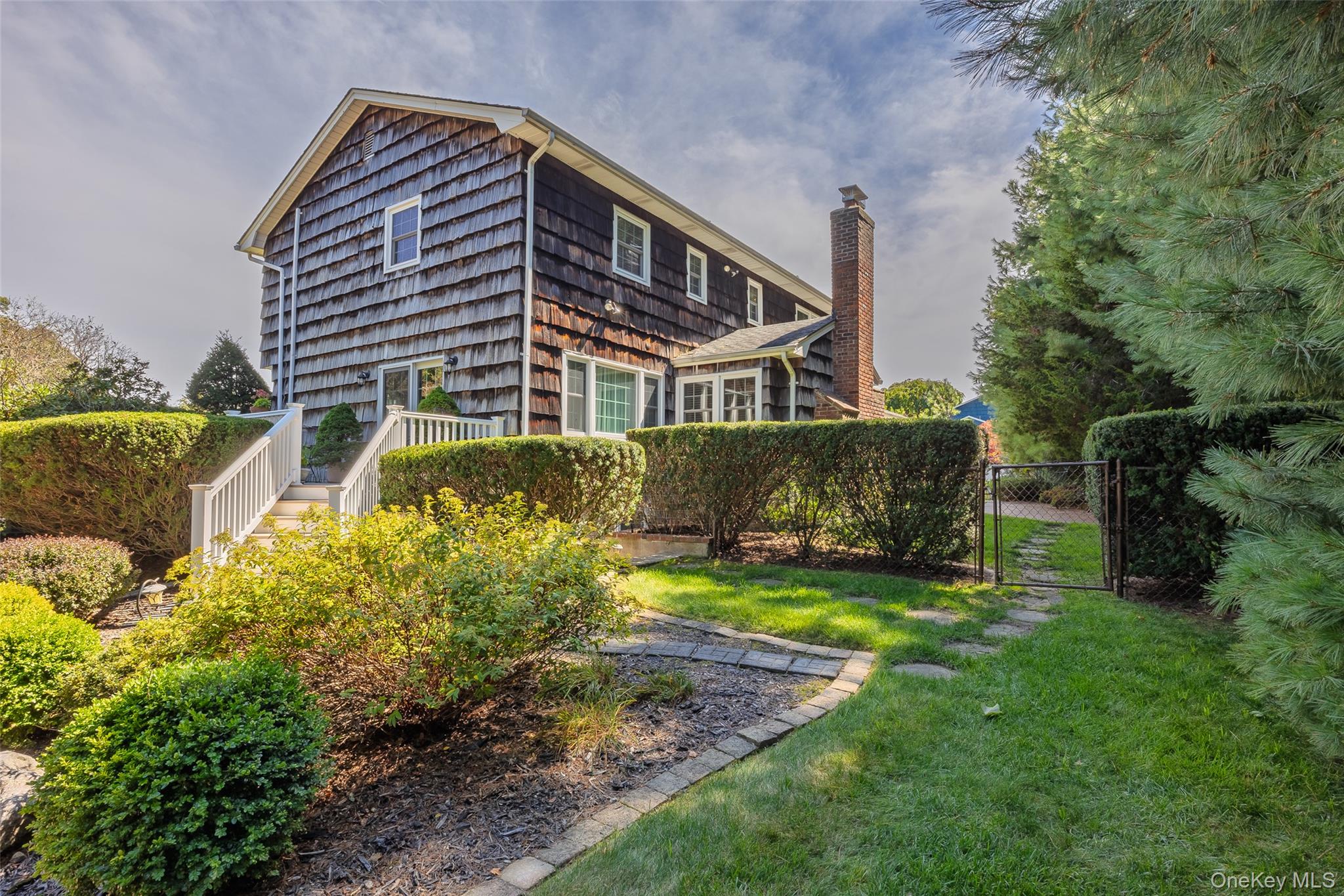 21 View Road, Setauket, NY 11733