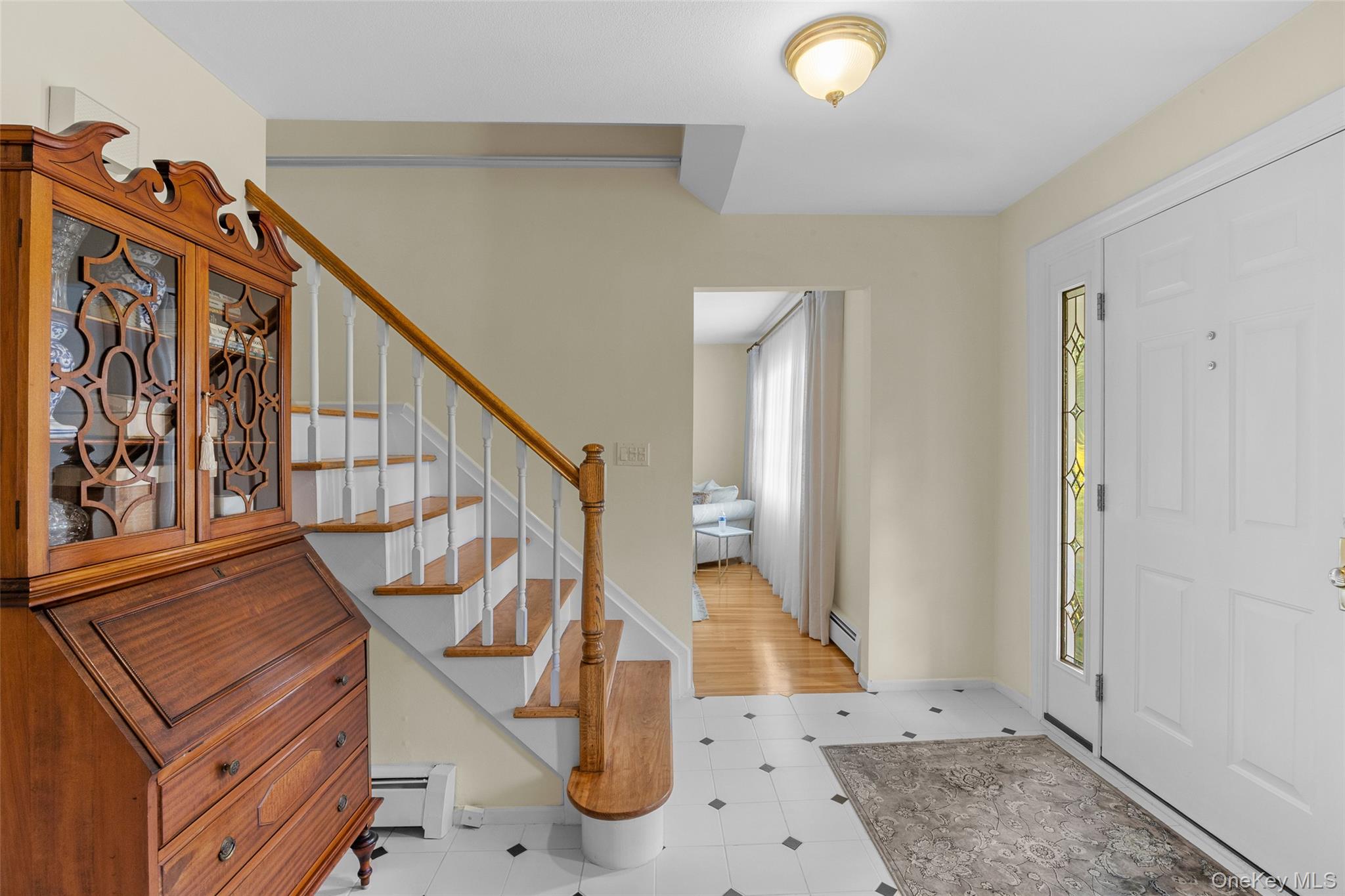 21 View Road, Setauket, NY 11733