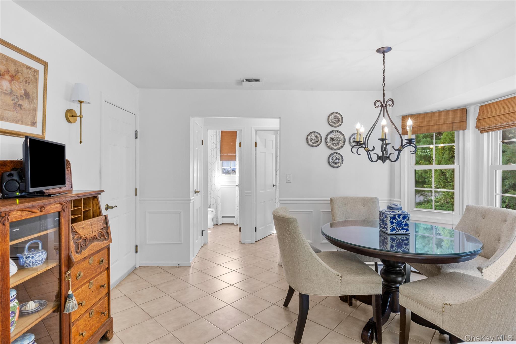 21 View Road, Setauket, NY 11733