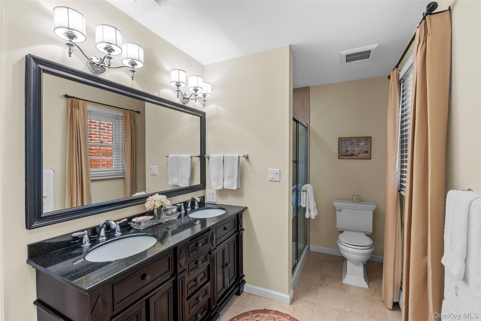 21 View Road, Setauket, NY 11733