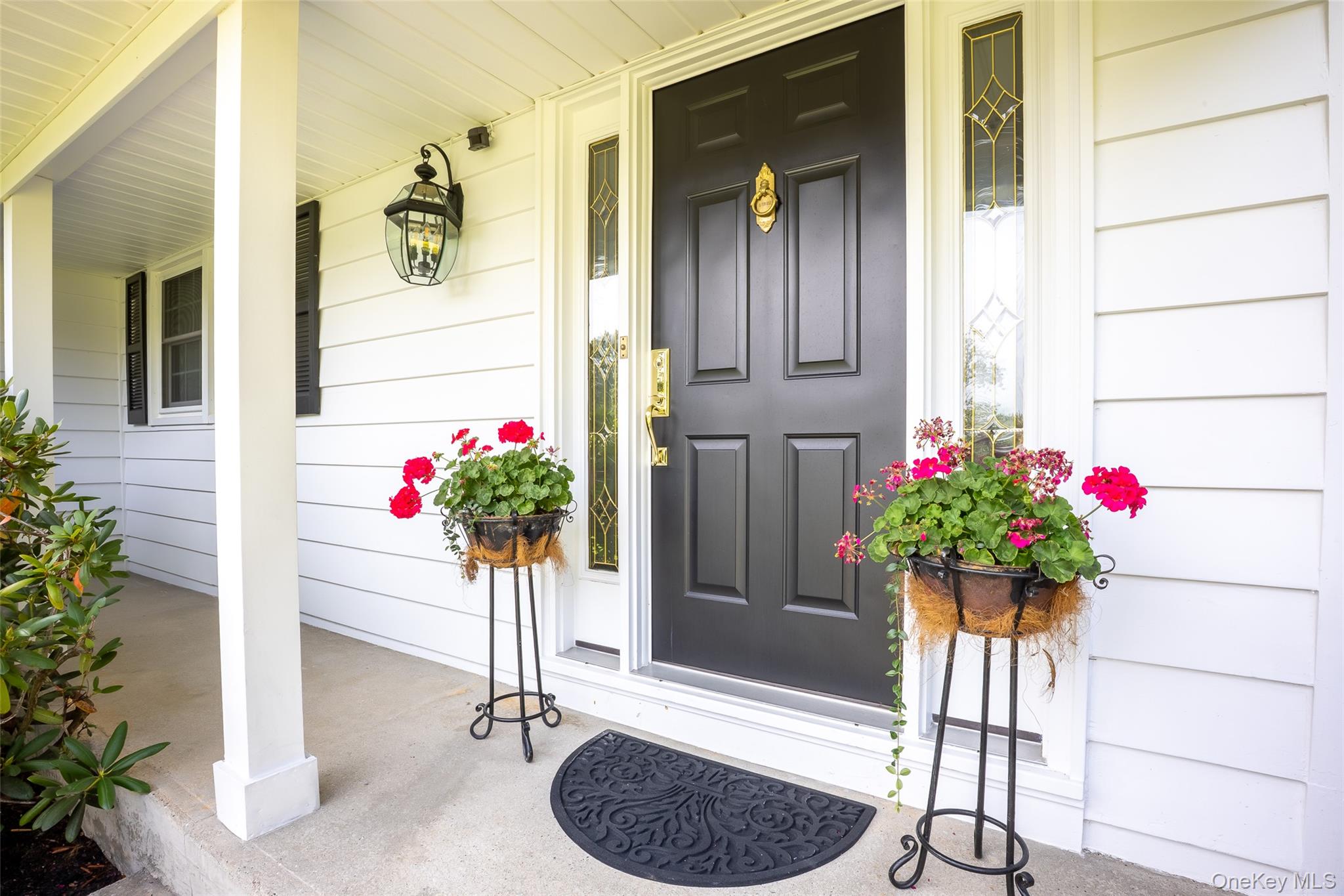 21 View Road, Setauket, NY 11733