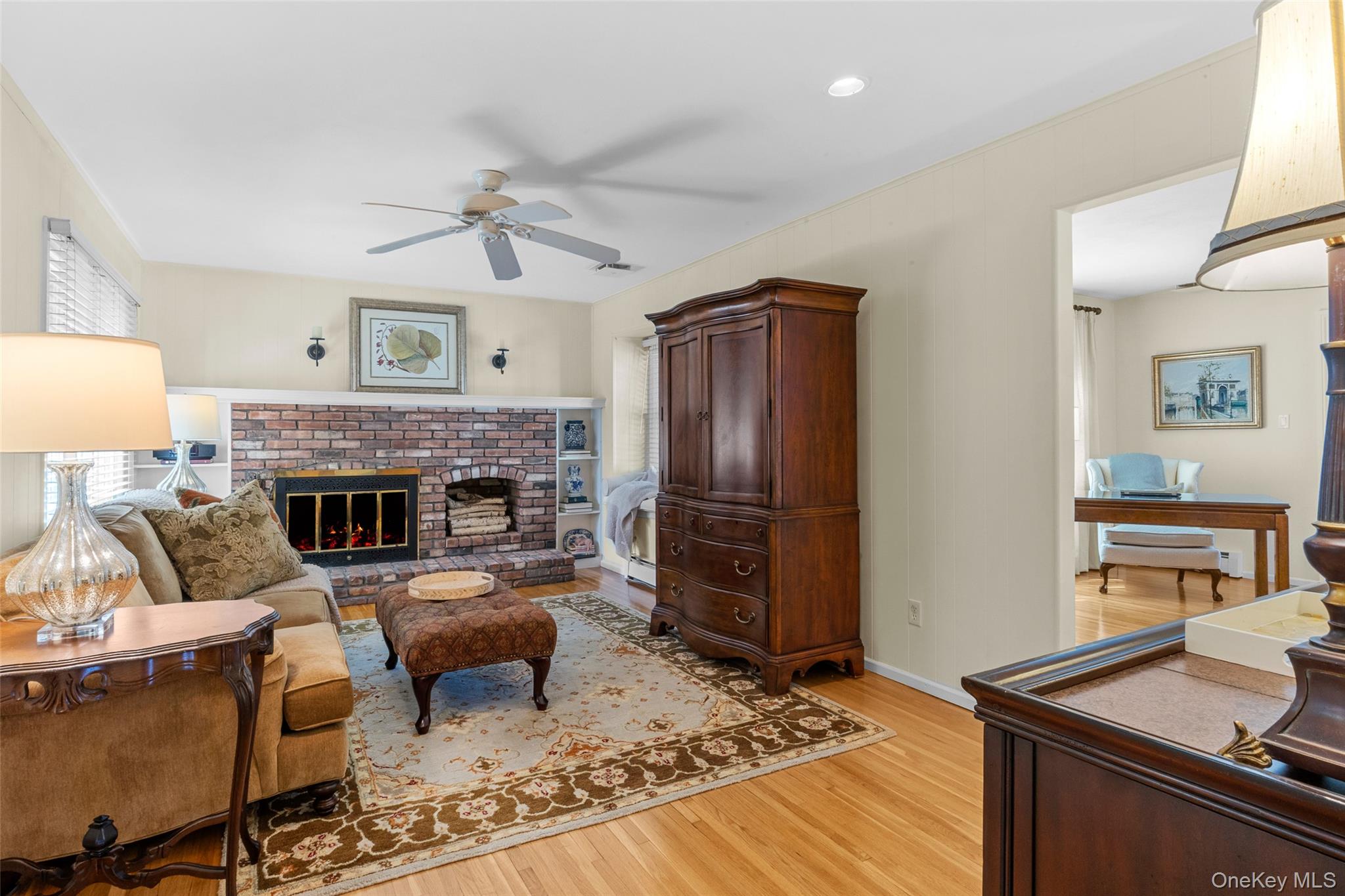 21 View Road, Setauket, NY 11733