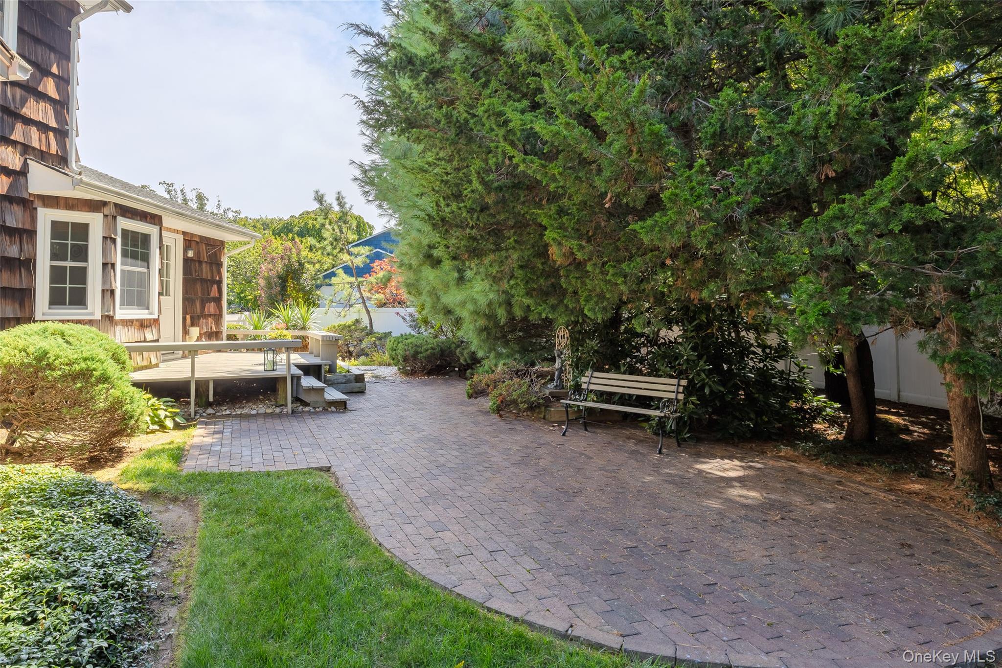 21 View Road, Setauket, NY 11733