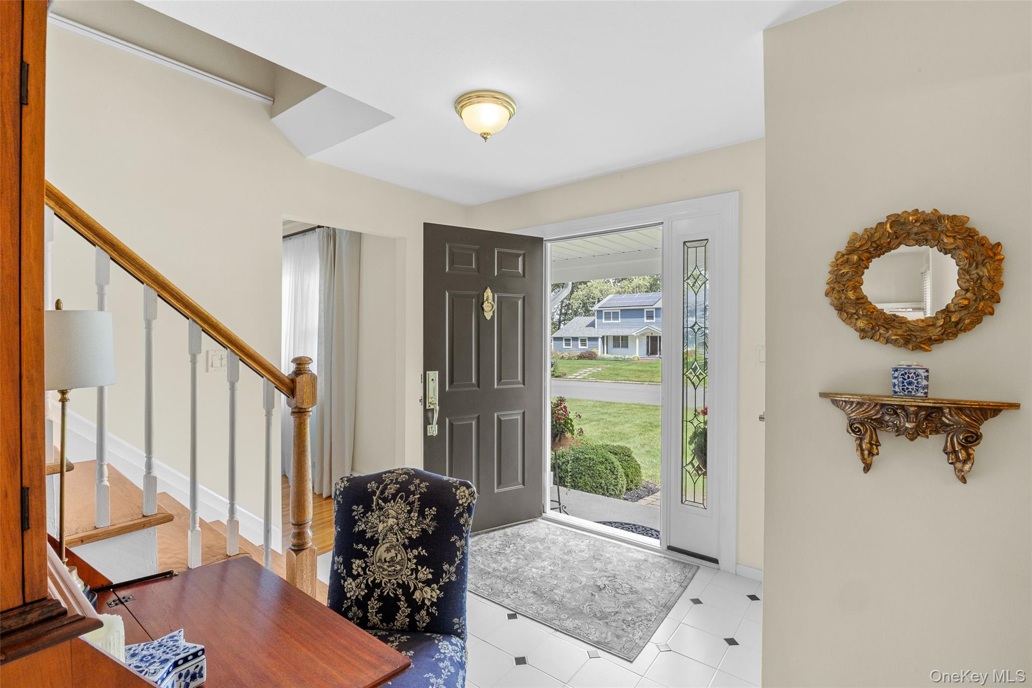 21 View Road, Setauket, NY 11733