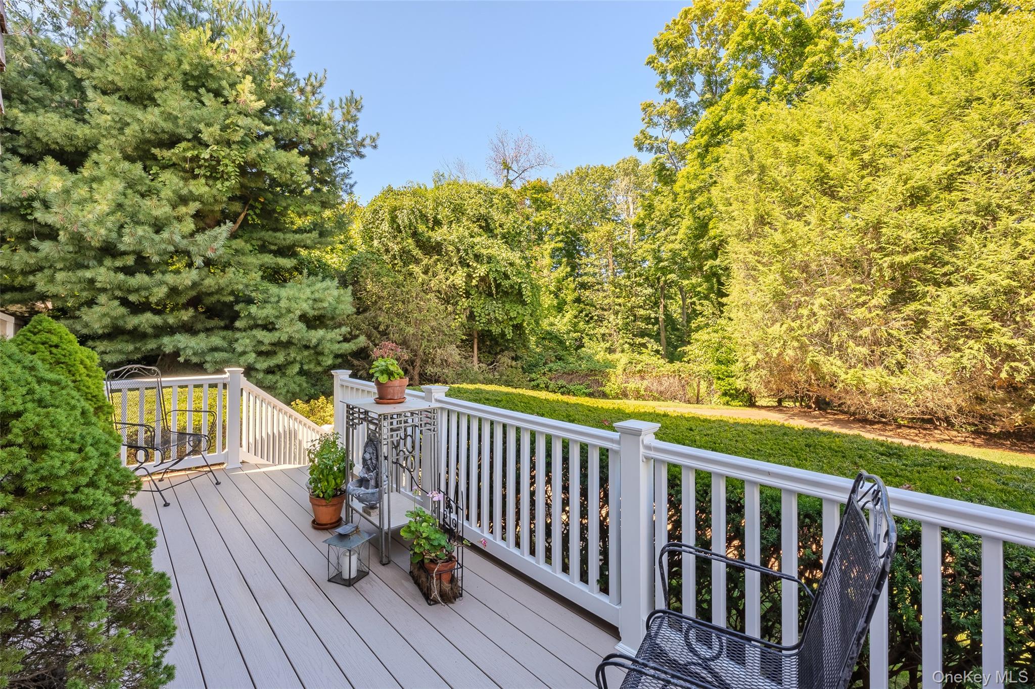 21 View Road, Setauket, NY 11733