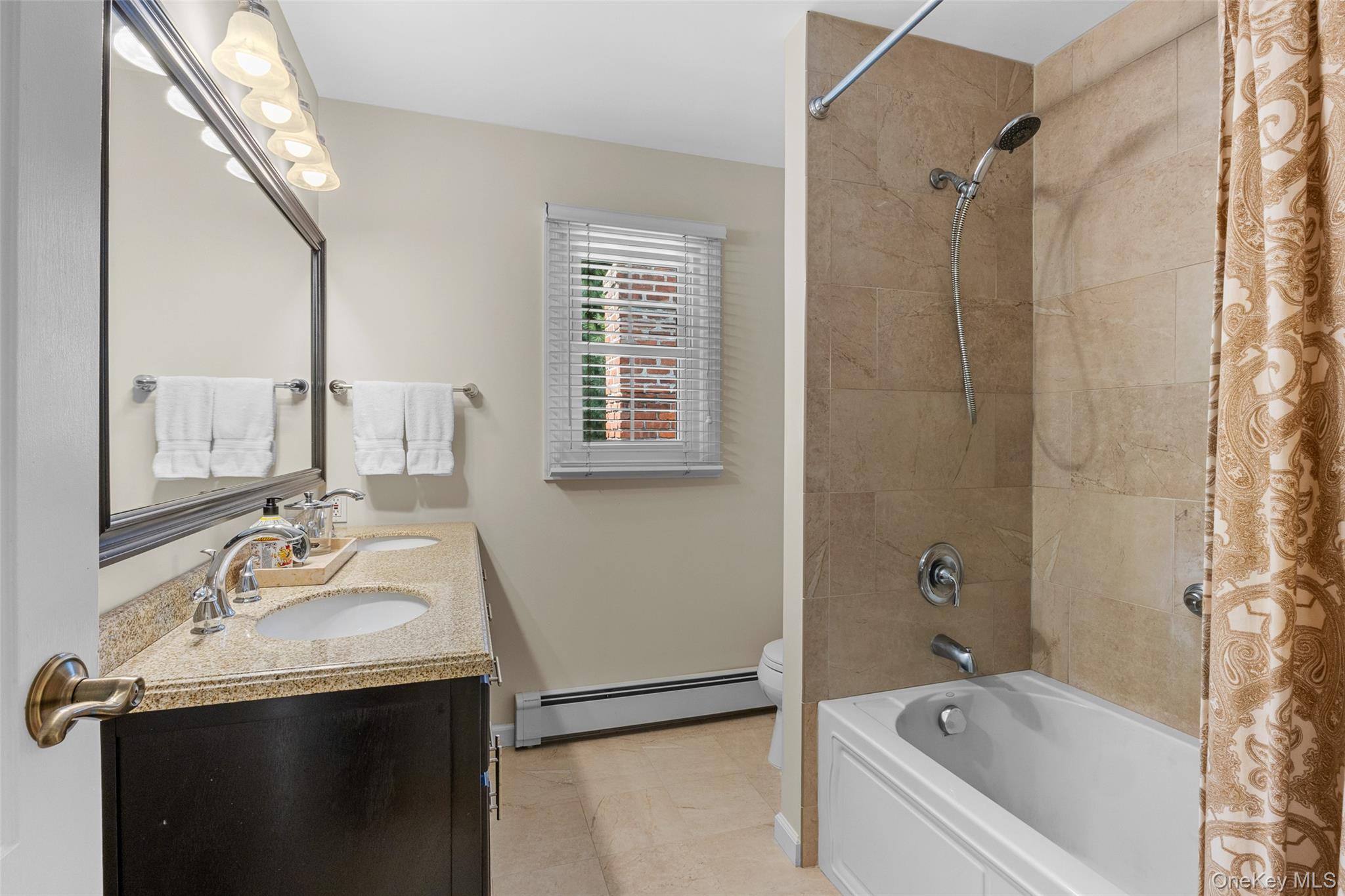 21 View Road, Setauket, NY 11733