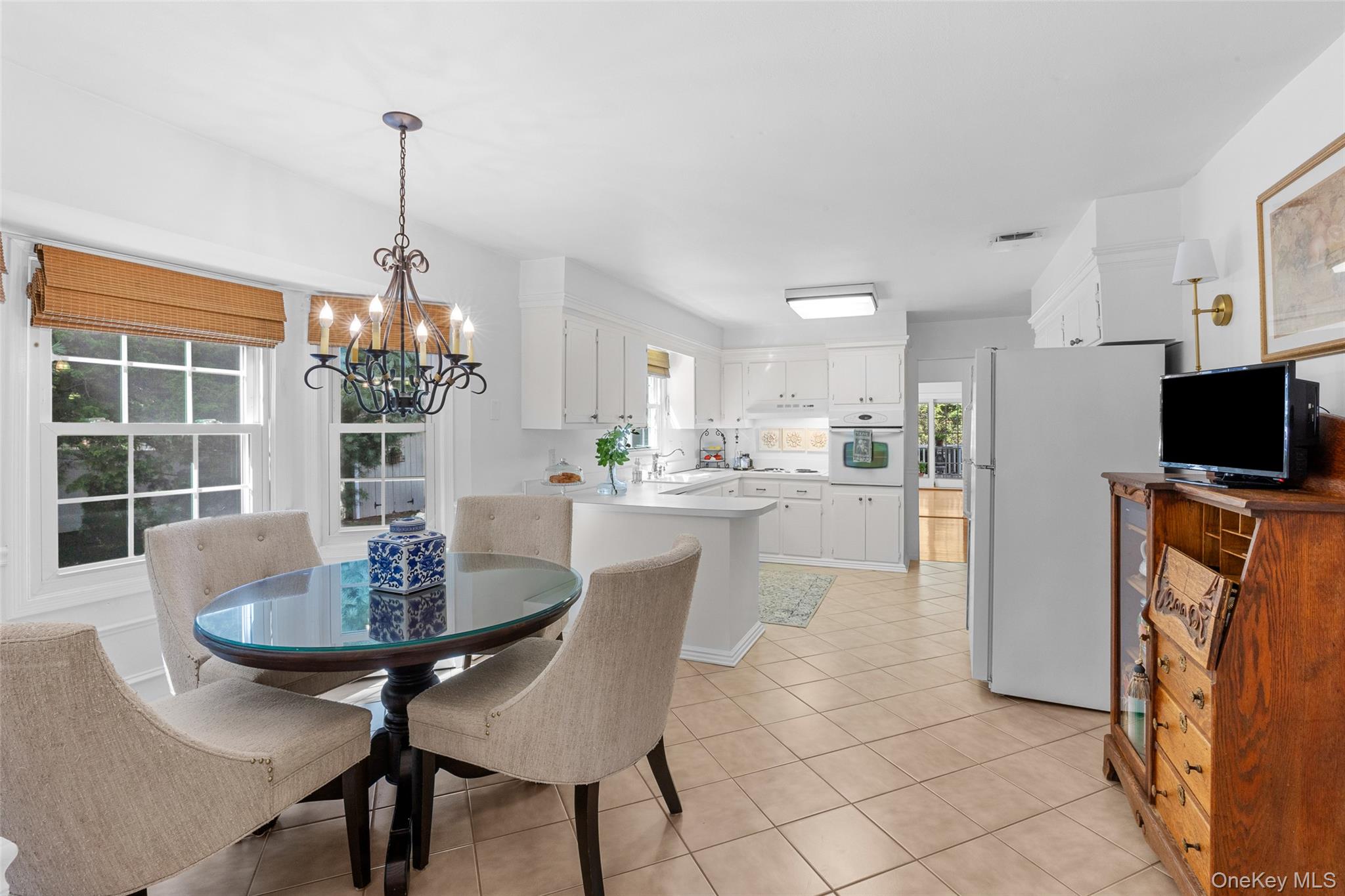 21 View Road, Setauket, NY 11733