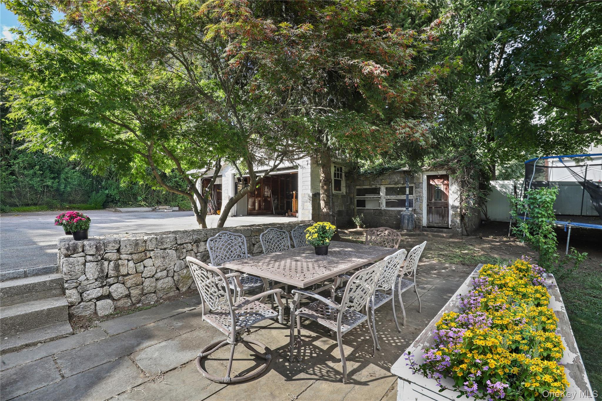 16 Annadale Street, Armonk, NY 10504