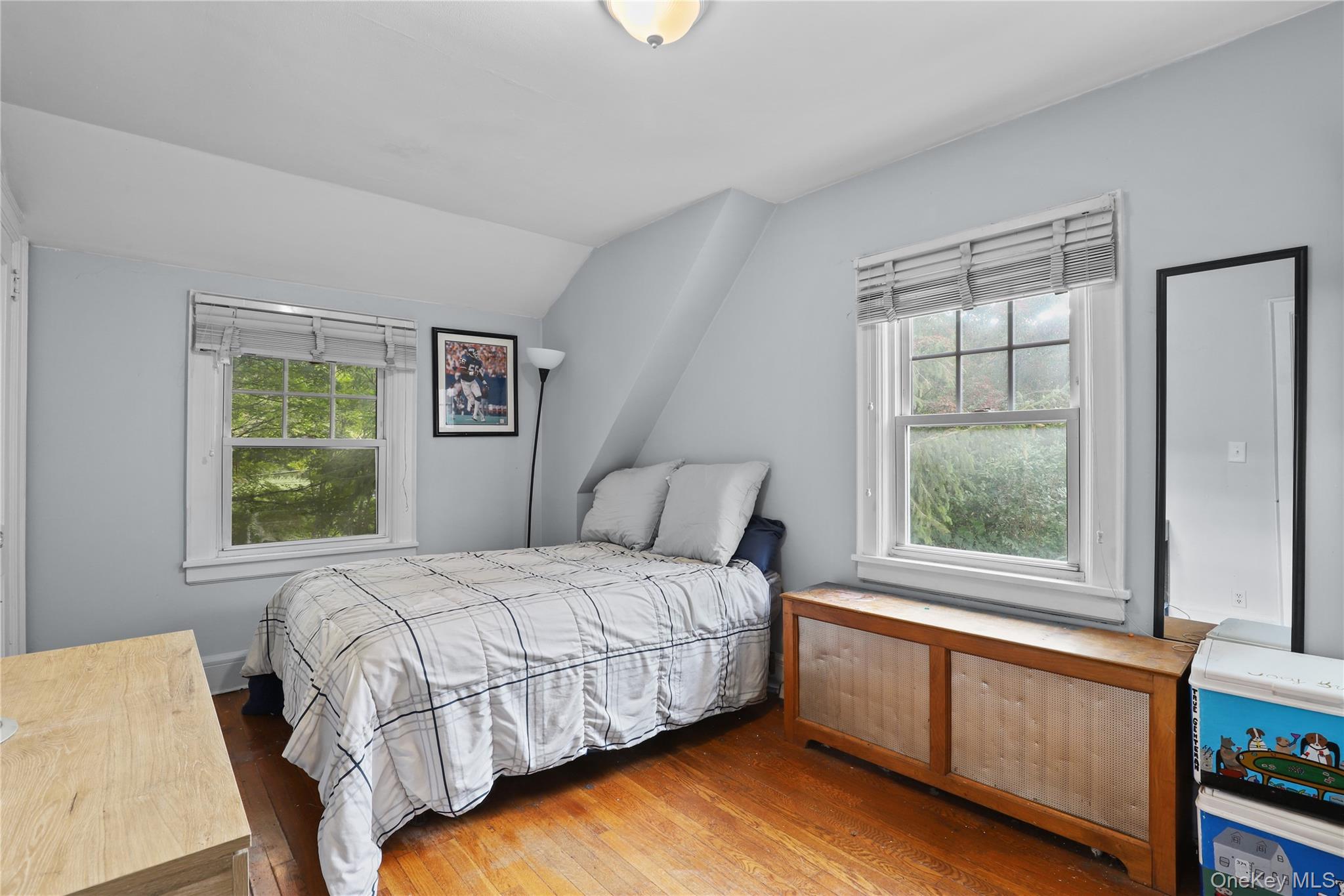 16 Annadale Street, Armonk, NY 10504